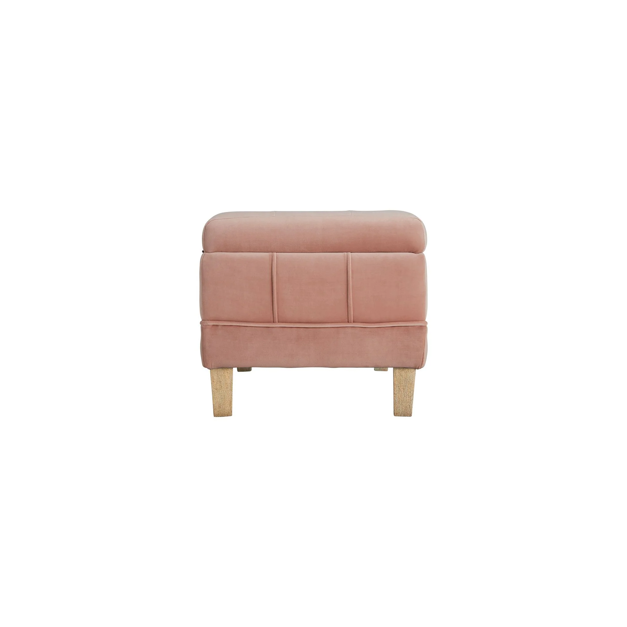 Crosby - Bench - Image 29