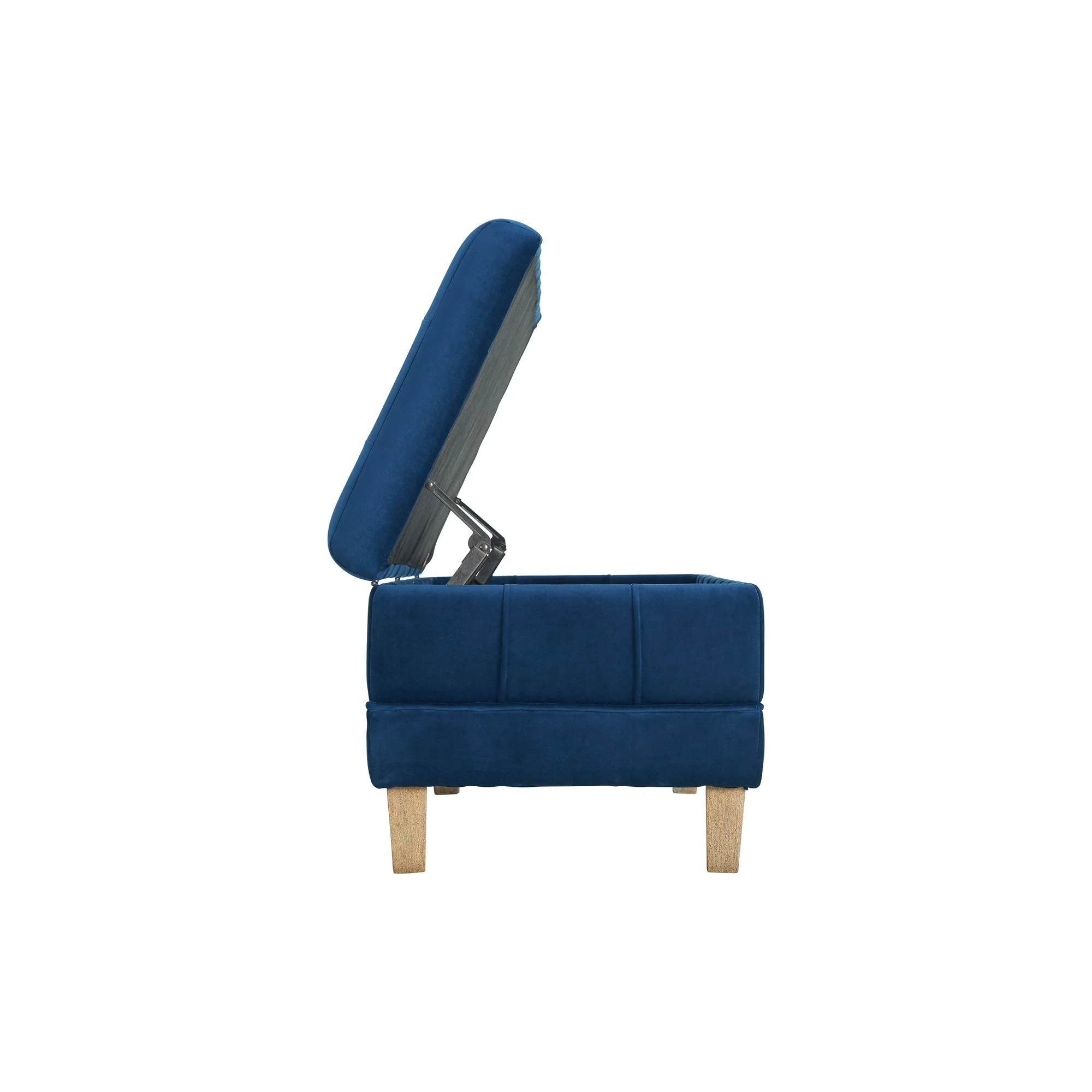 Crosby - Bench - Image 33
