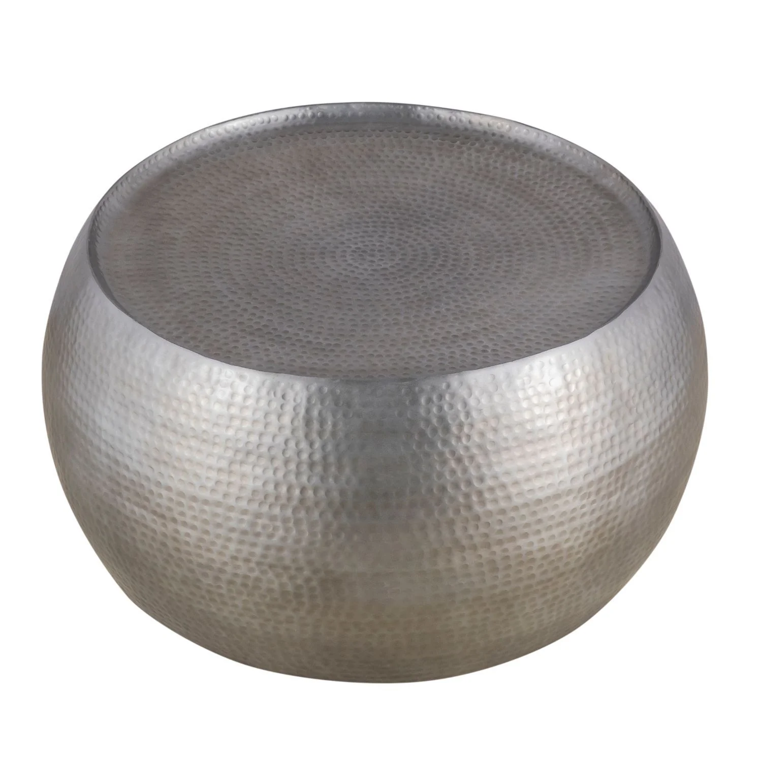 Ct501 - Round Coffee Table - Image 2