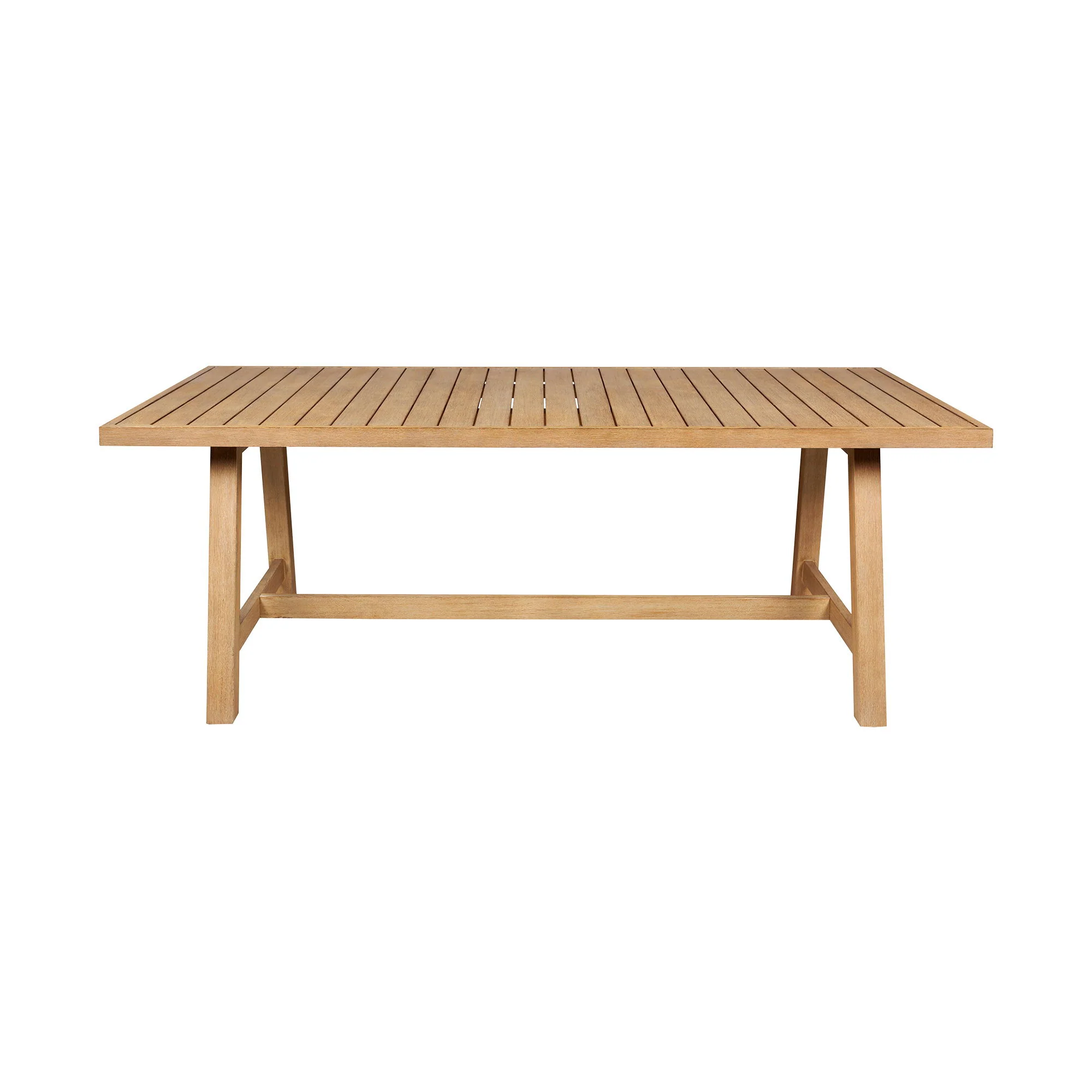 Cypress - Outdoor Patio Dining Set - Image 12
