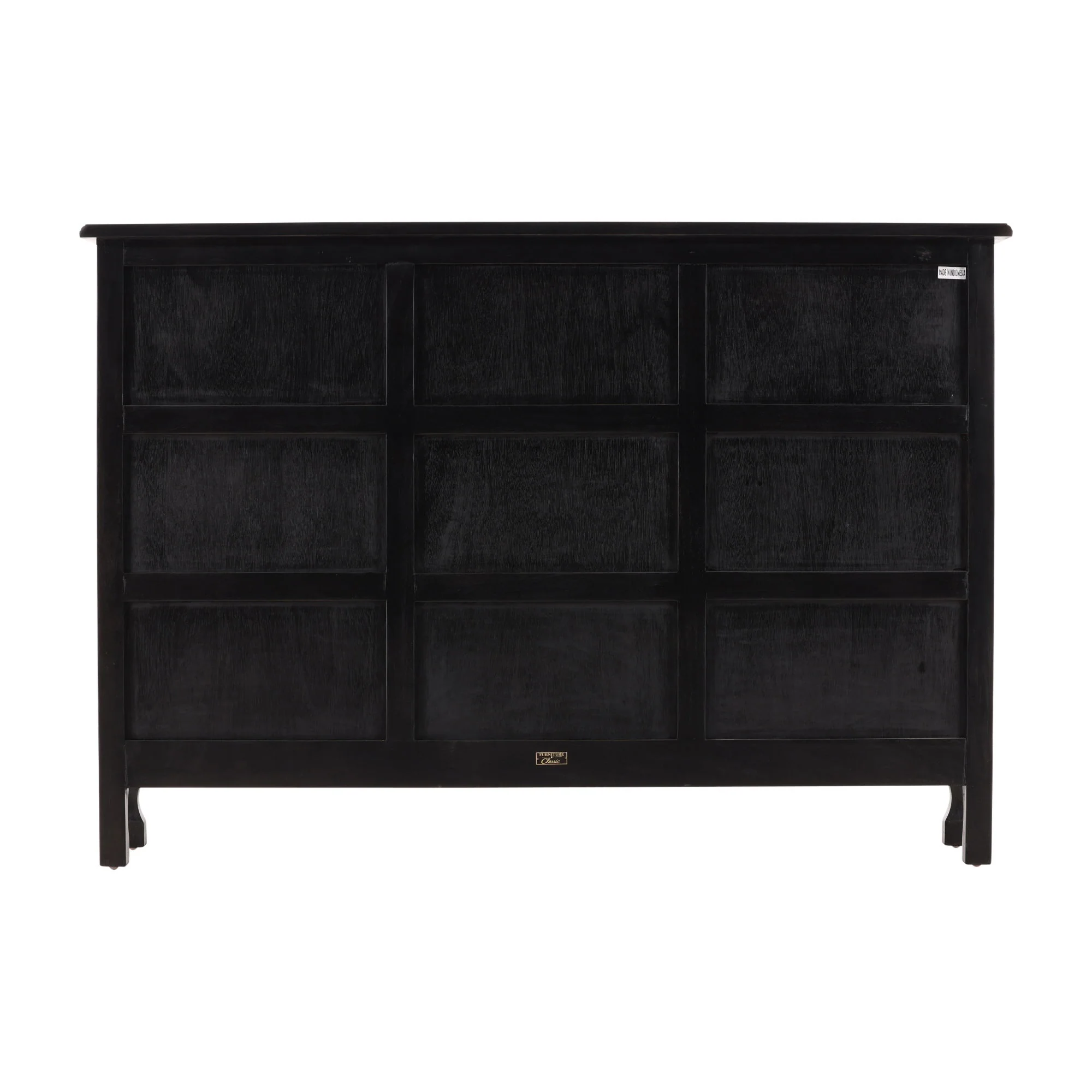 Dalia - Cabinet - Image 10