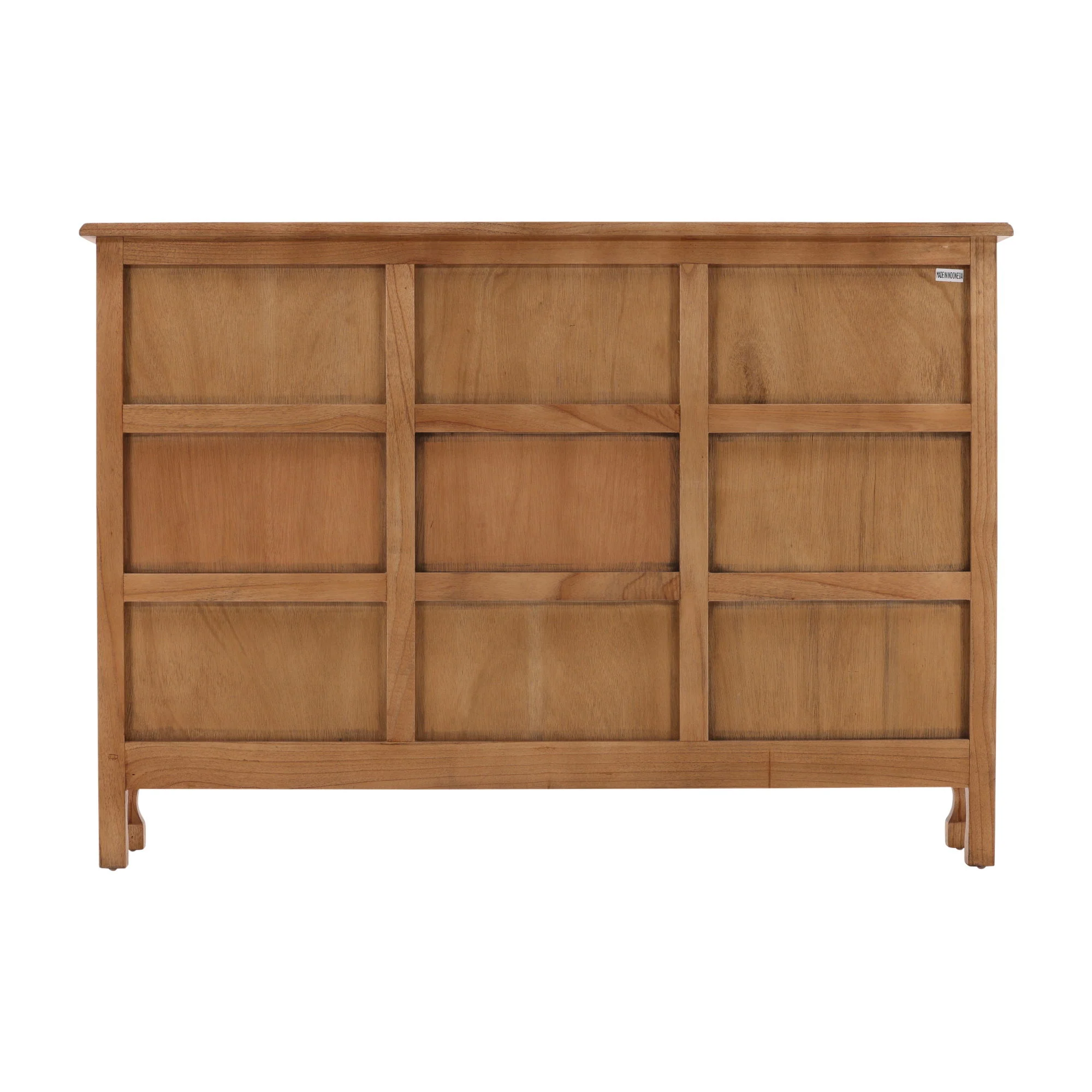 Dalia - Cabinet - Image 13