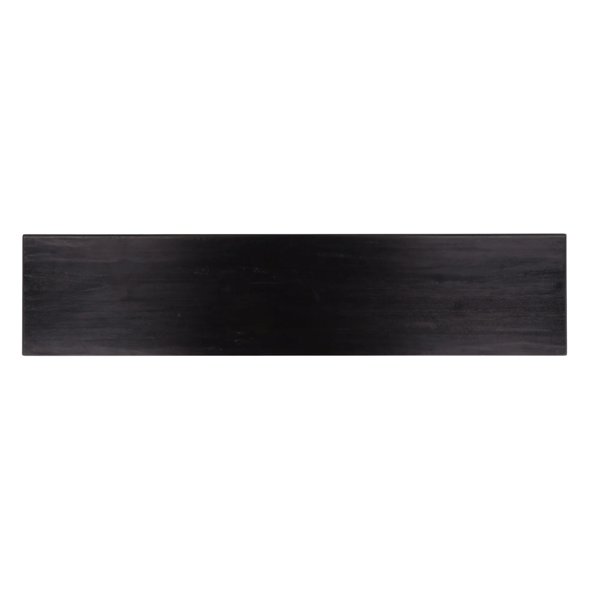 Dalia - Cabinet - Image 3