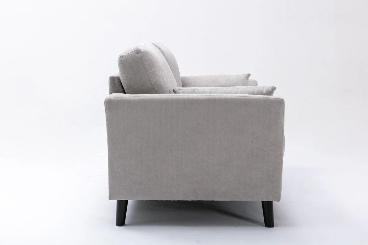 Damian - Sofa Set - Image 5