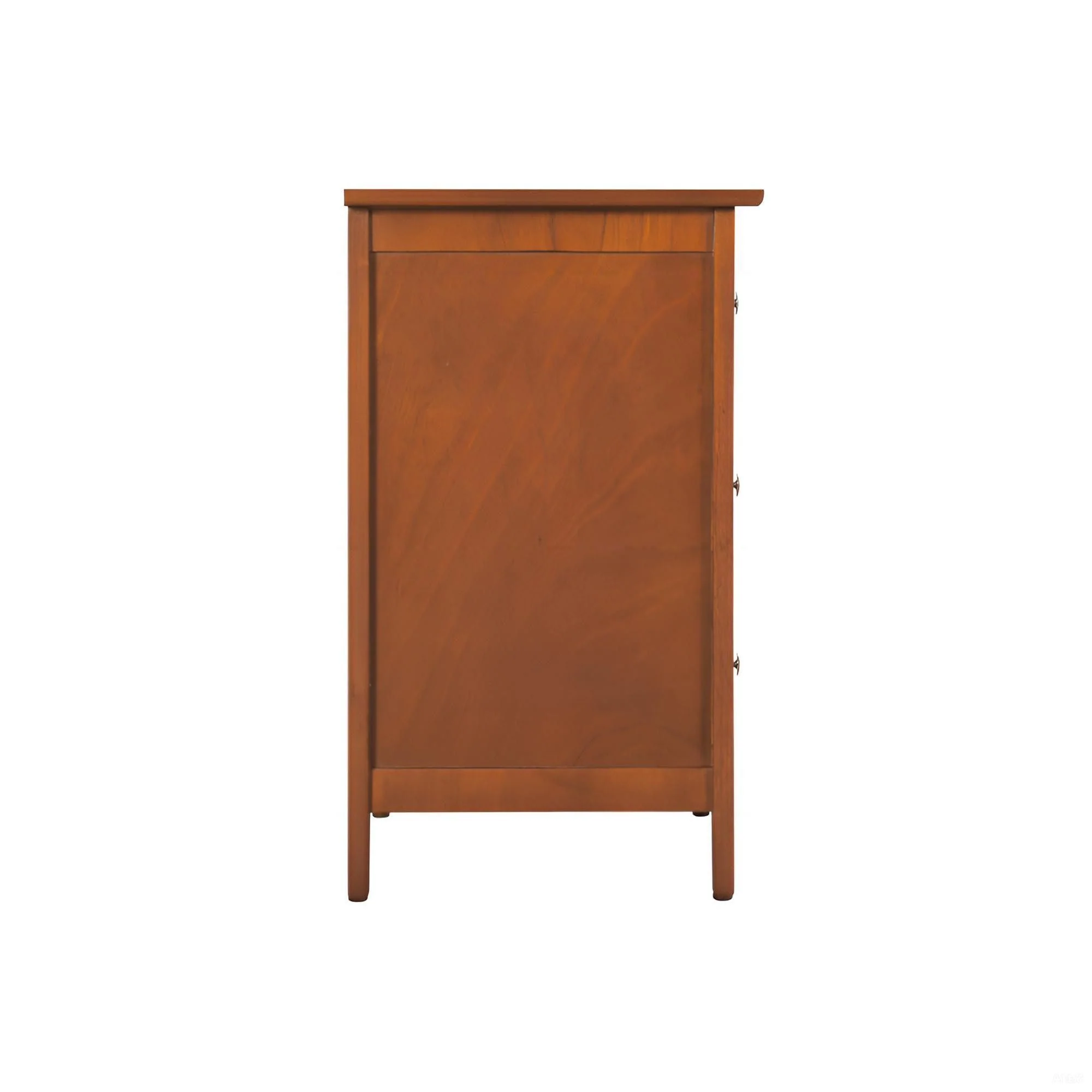 Daniel - 3 Drawer Nightstand - Image 21