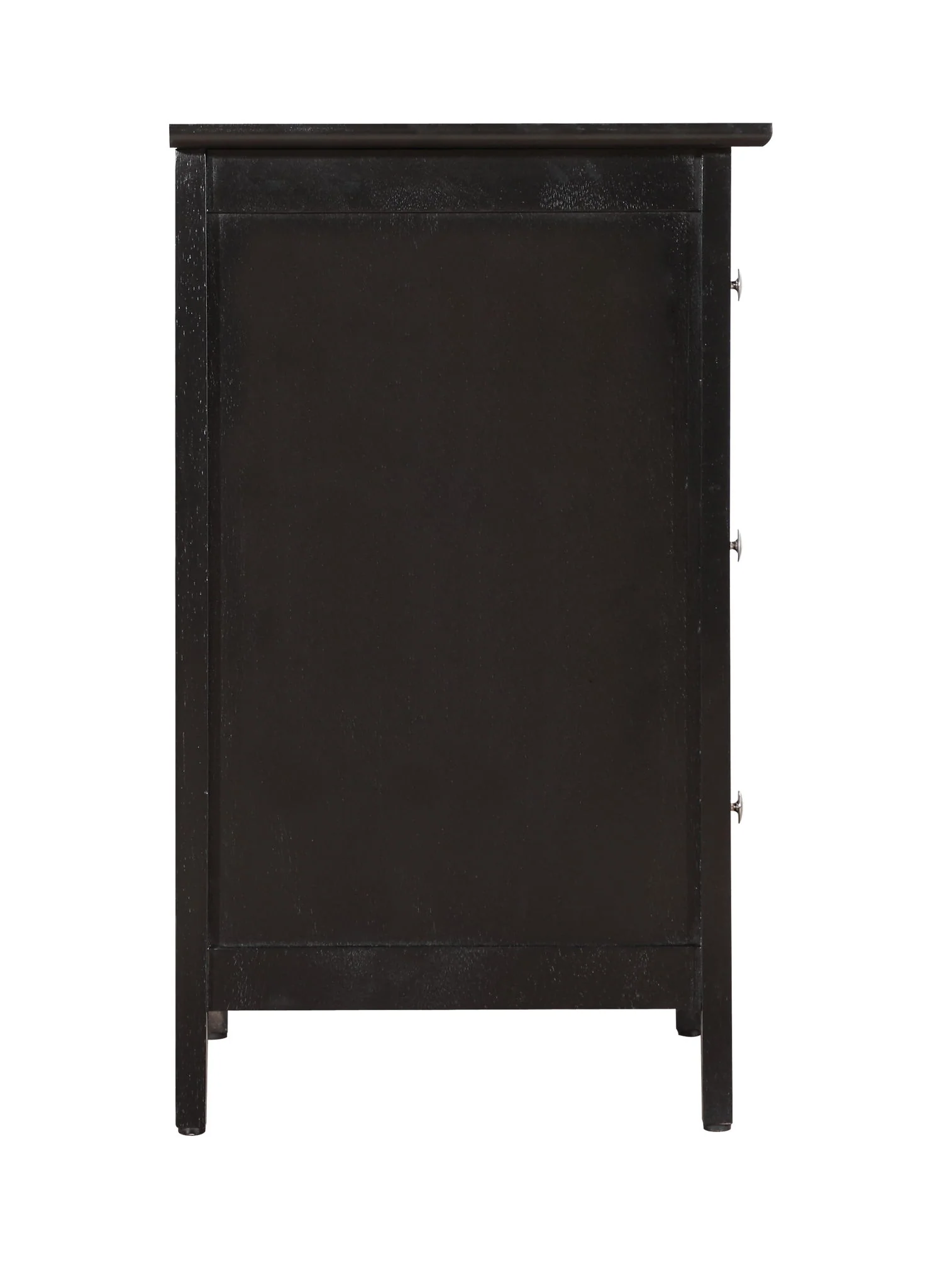 Daniel - 3 Drawer Nightstand - Image 28