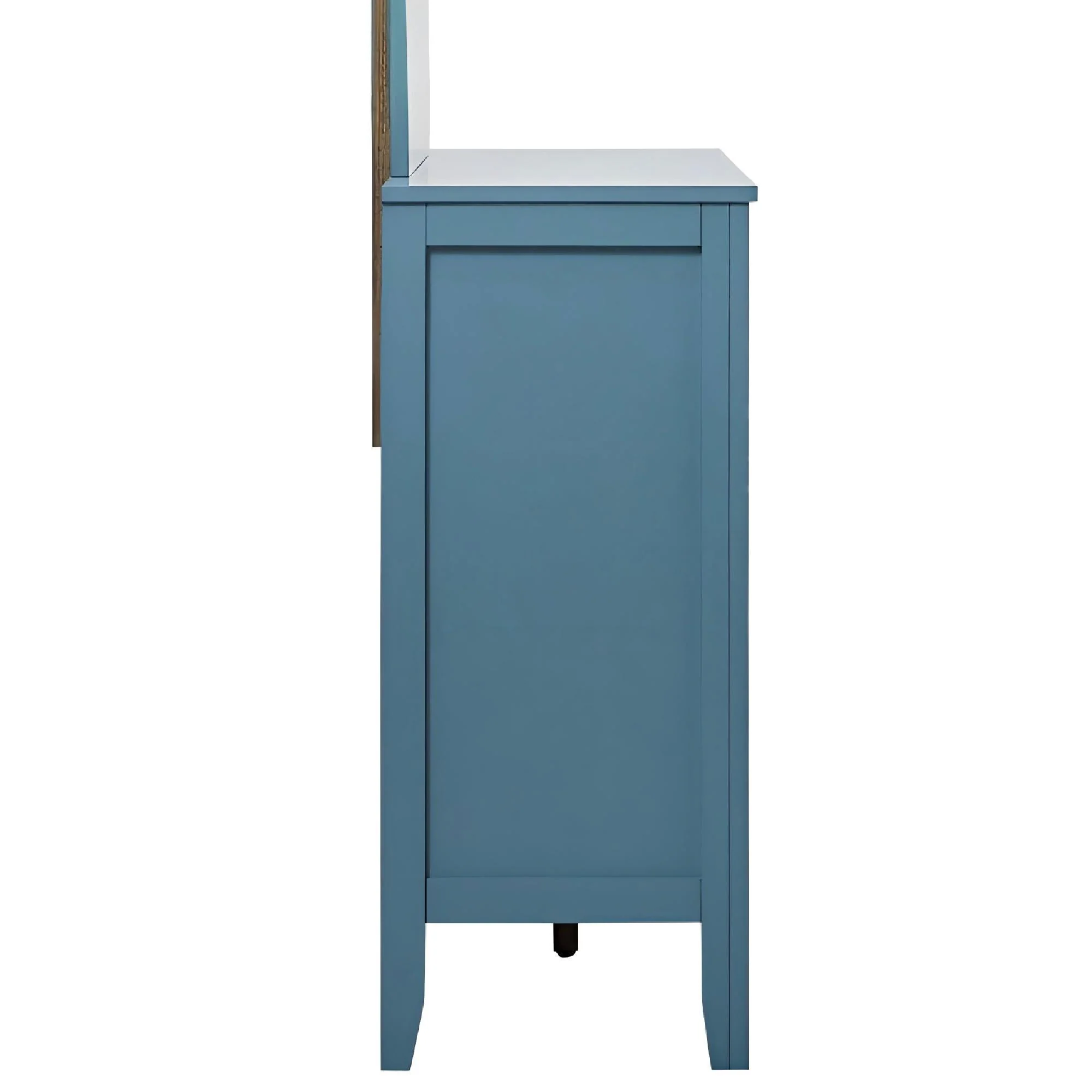 Daniel - Dresser, 6 Drawer - Image 38