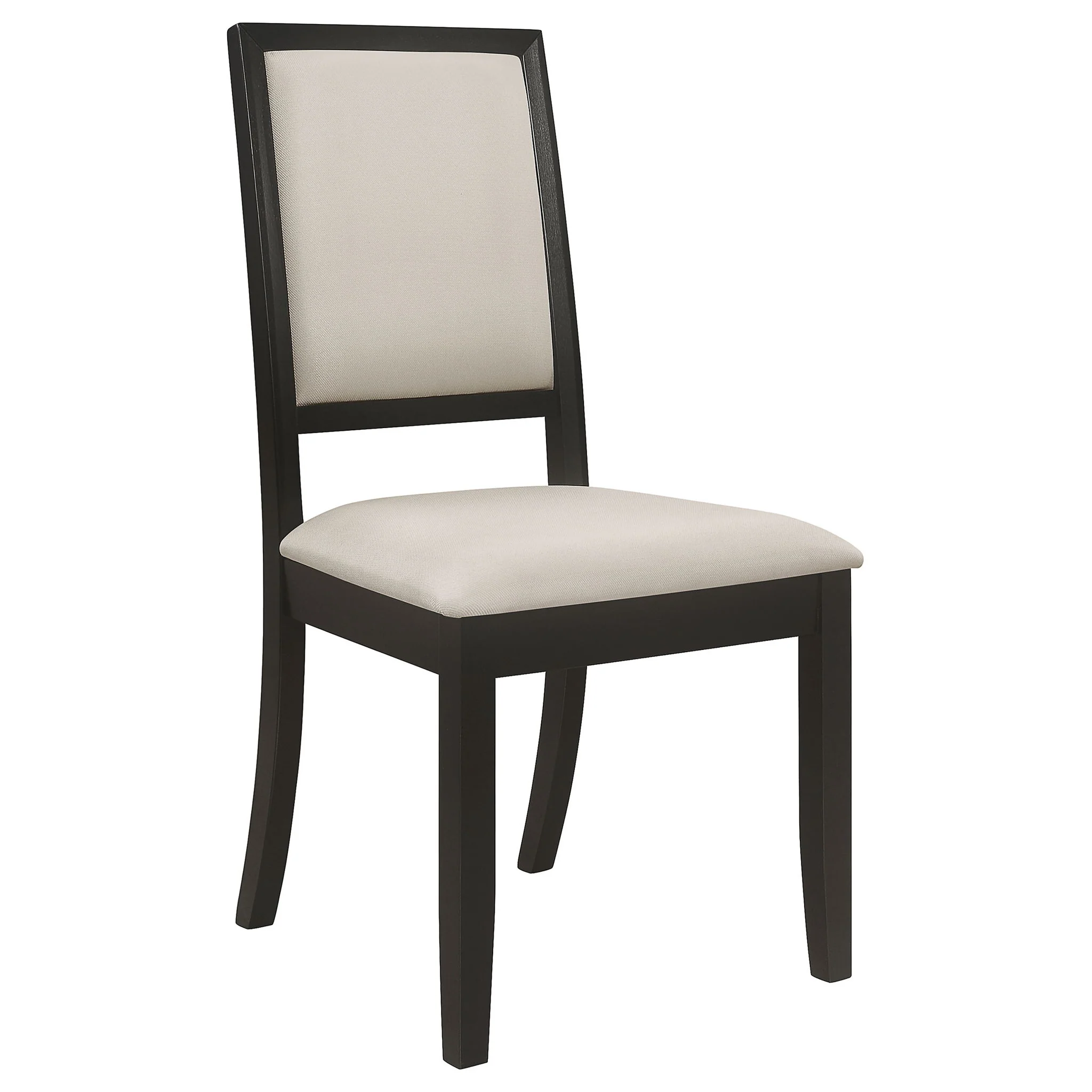 Daniela - Dining Set With Upholstered Chairs - Image 15
