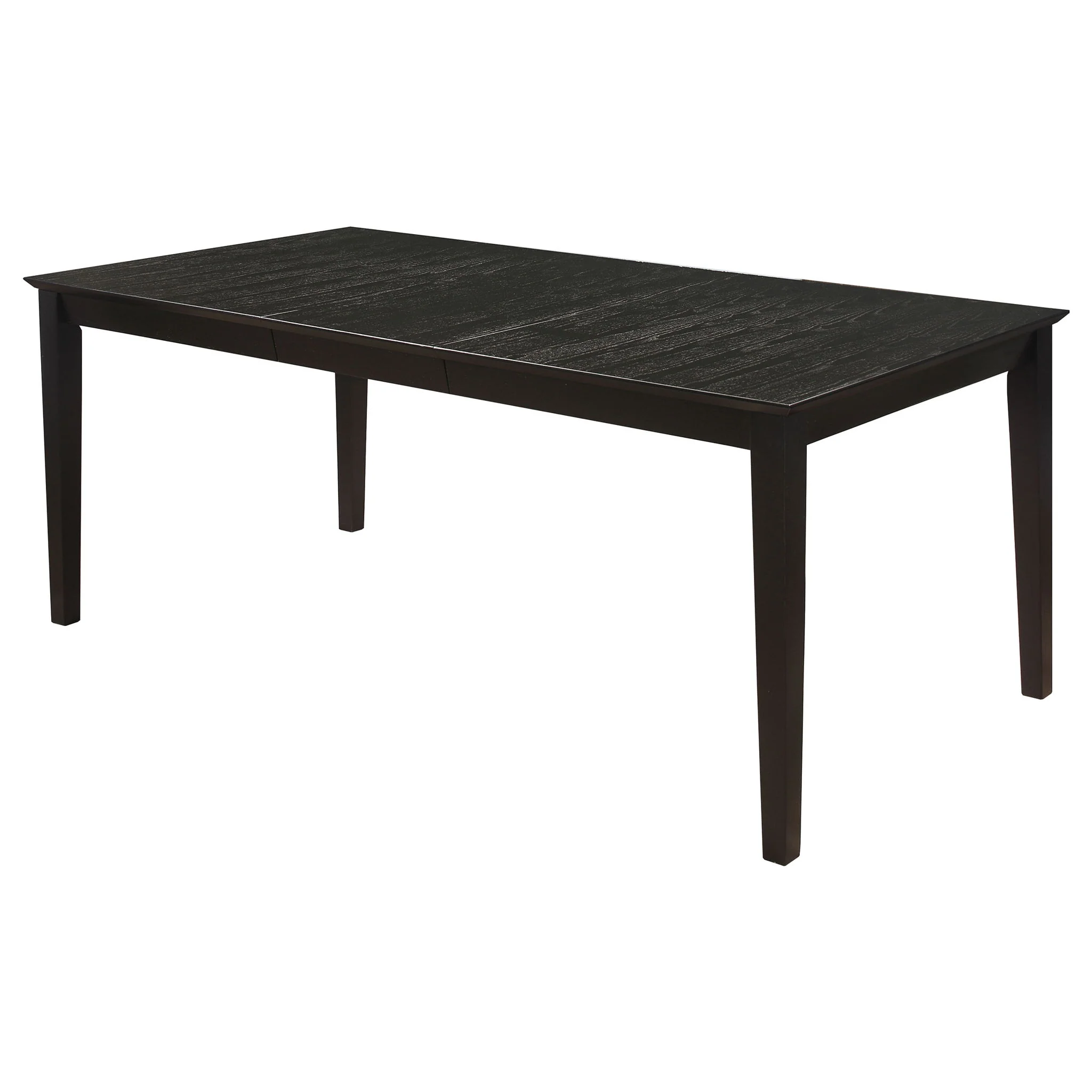 Daniela - Dining Set With Upholstered Chairs - Image 18