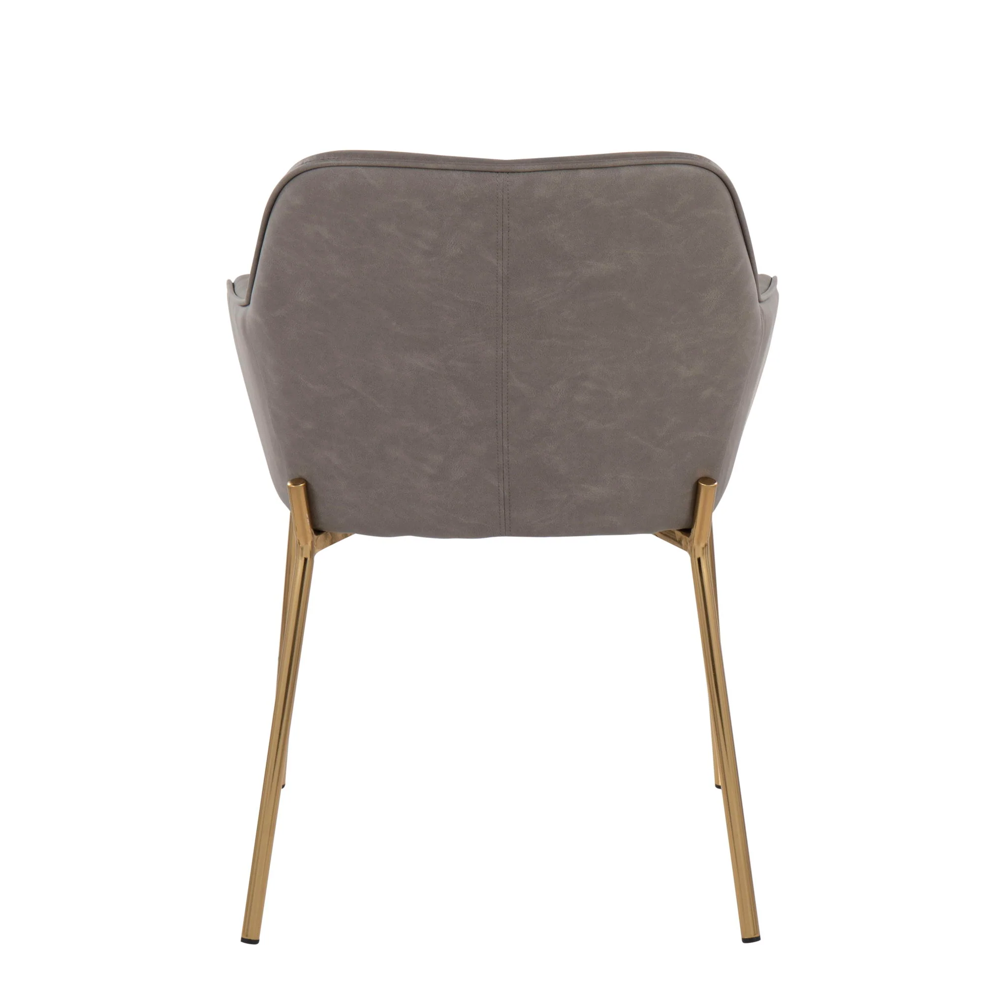 Daniella - Contemporary Dining Chair (Set of 2) - Image 21