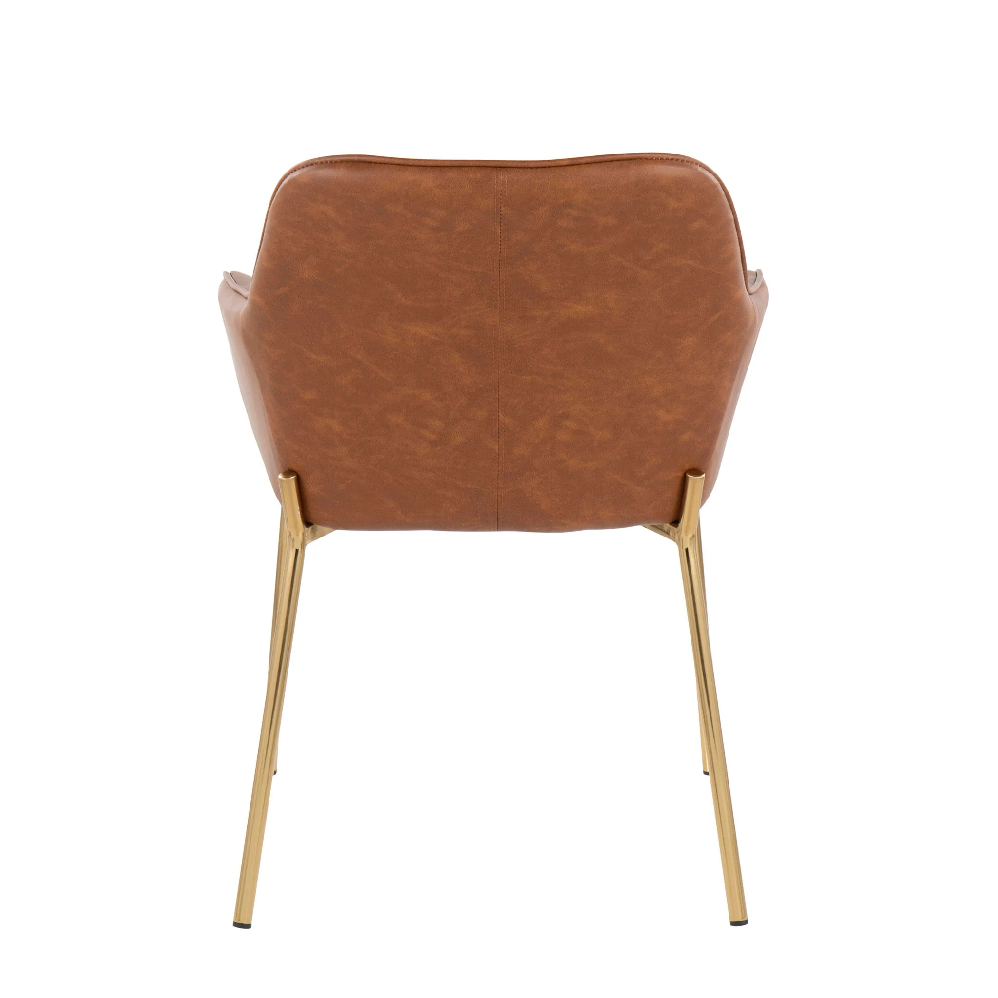 Daniella - Contemporary Dining Chair (Set of 2) - Image 28