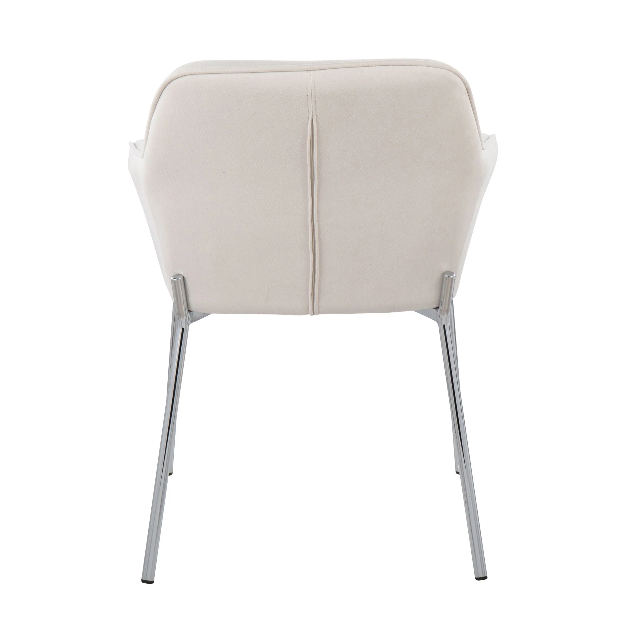 Daniella - Contemporary Moder Dining Chair (Set of 2) - Image 19