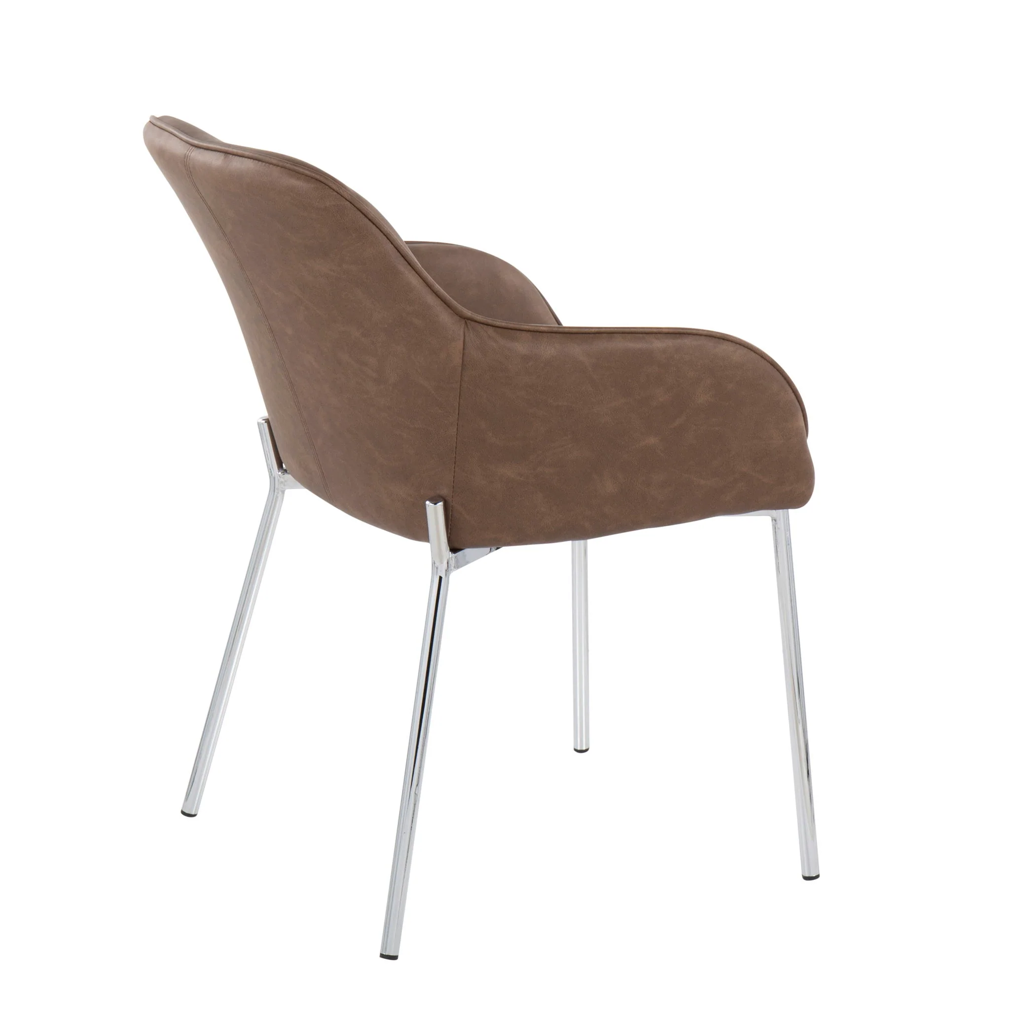 Daniella - Contemporary Moder Dining Chair (Set of 2) - Image 26