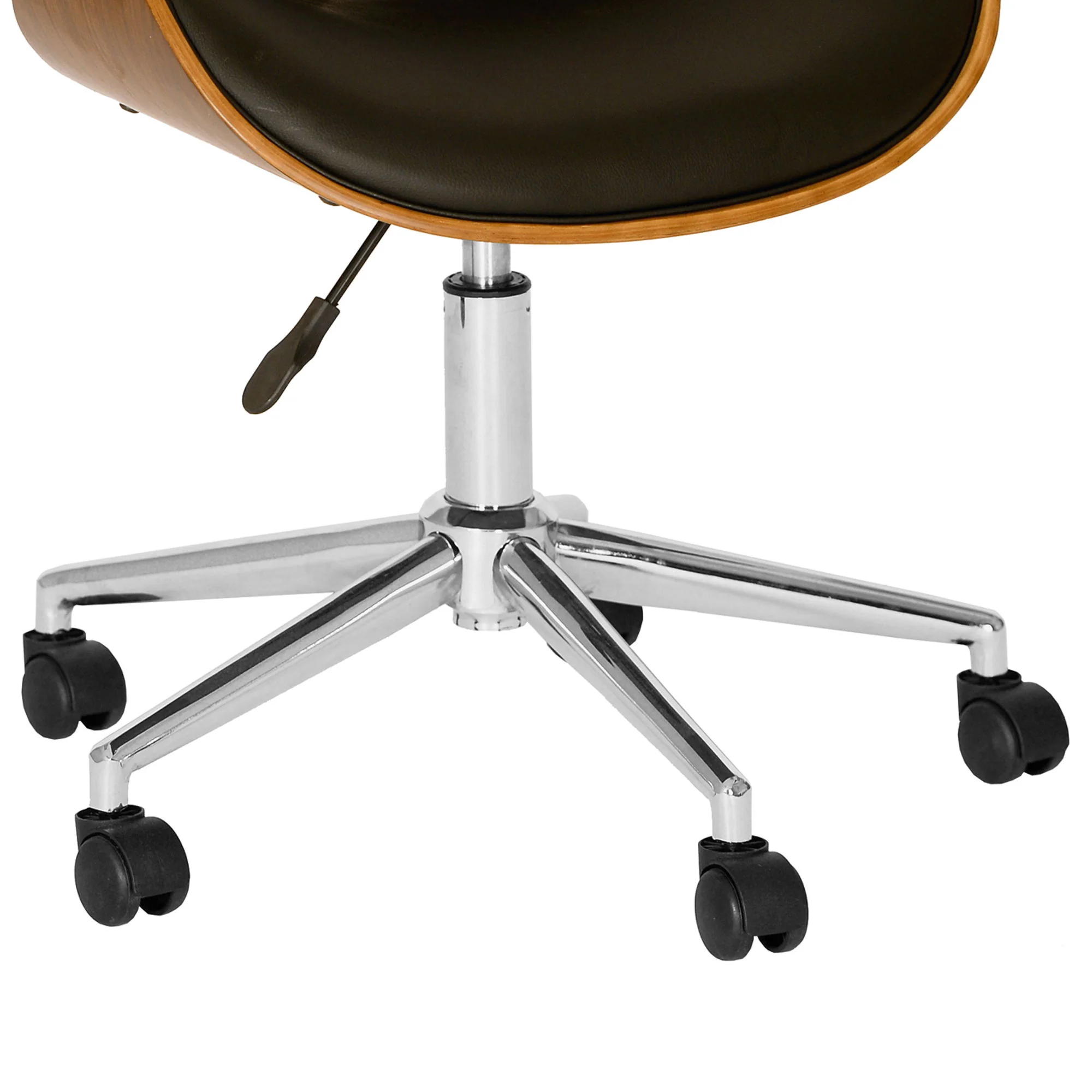 Daphne - Modern Office Chair - Image 10
