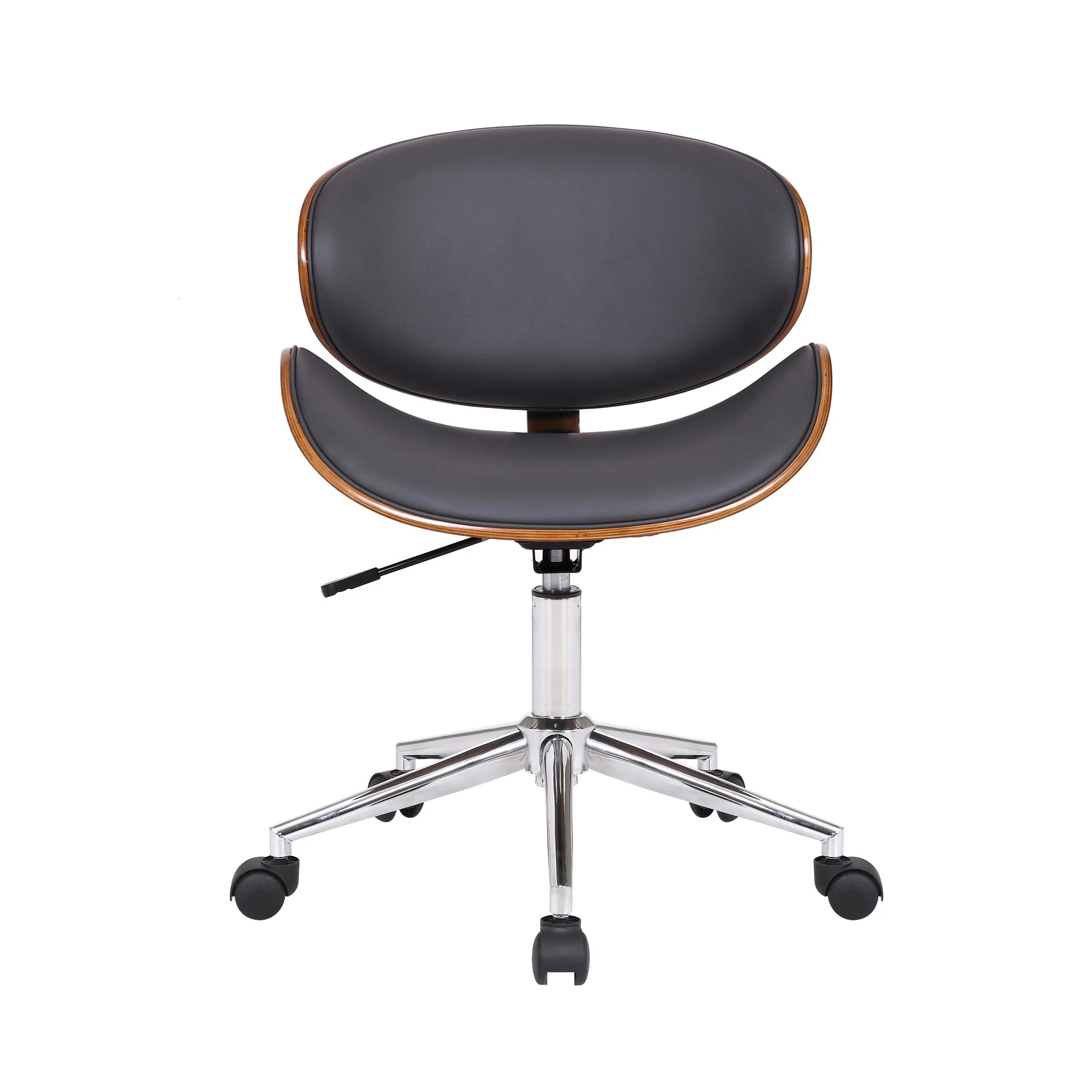 Daphne - Modern Office Chair - Image 7