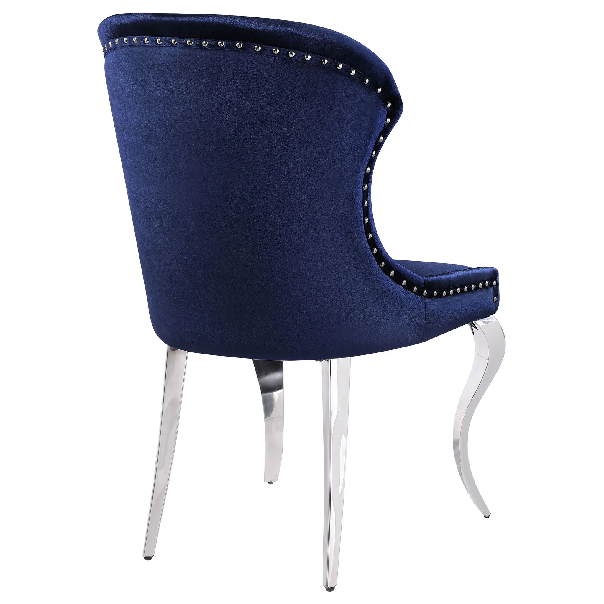 Daphne - Upholstered Dining Side Chair (Set of 2) - Image 16