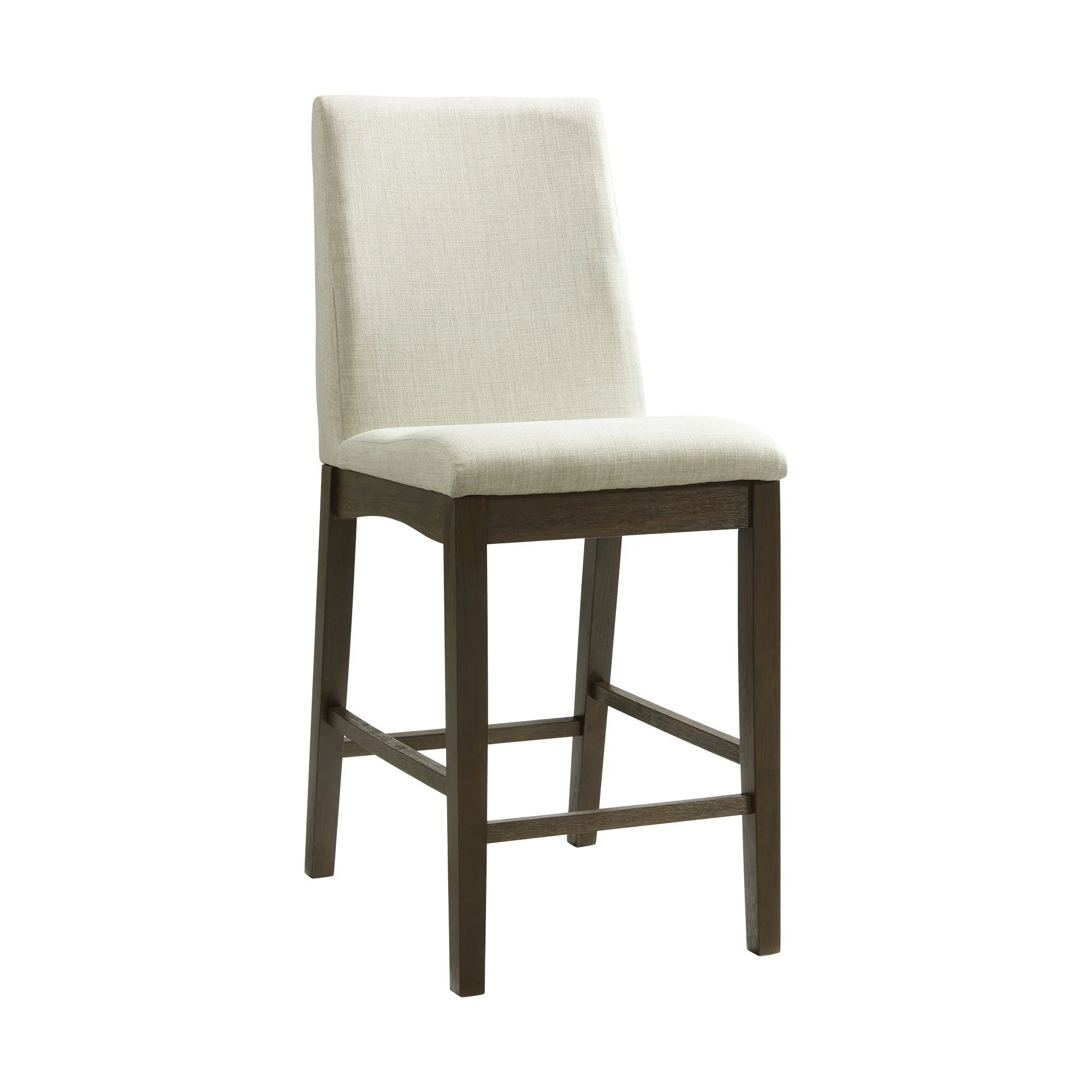 Dapper - Counter Height Side Chair (Set of 2) - Image 13