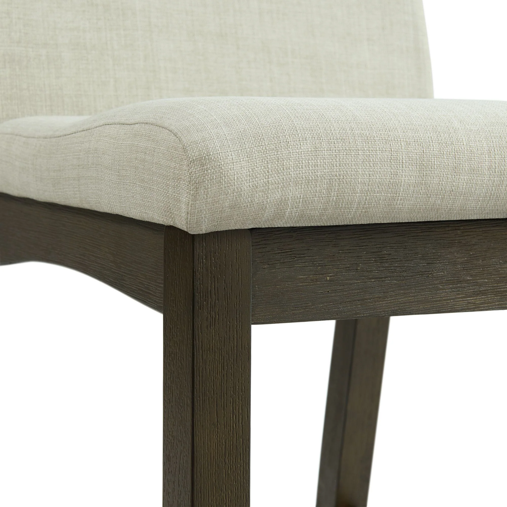 Dapper - Counter Height Side Chair (Set of 2) - Image 17