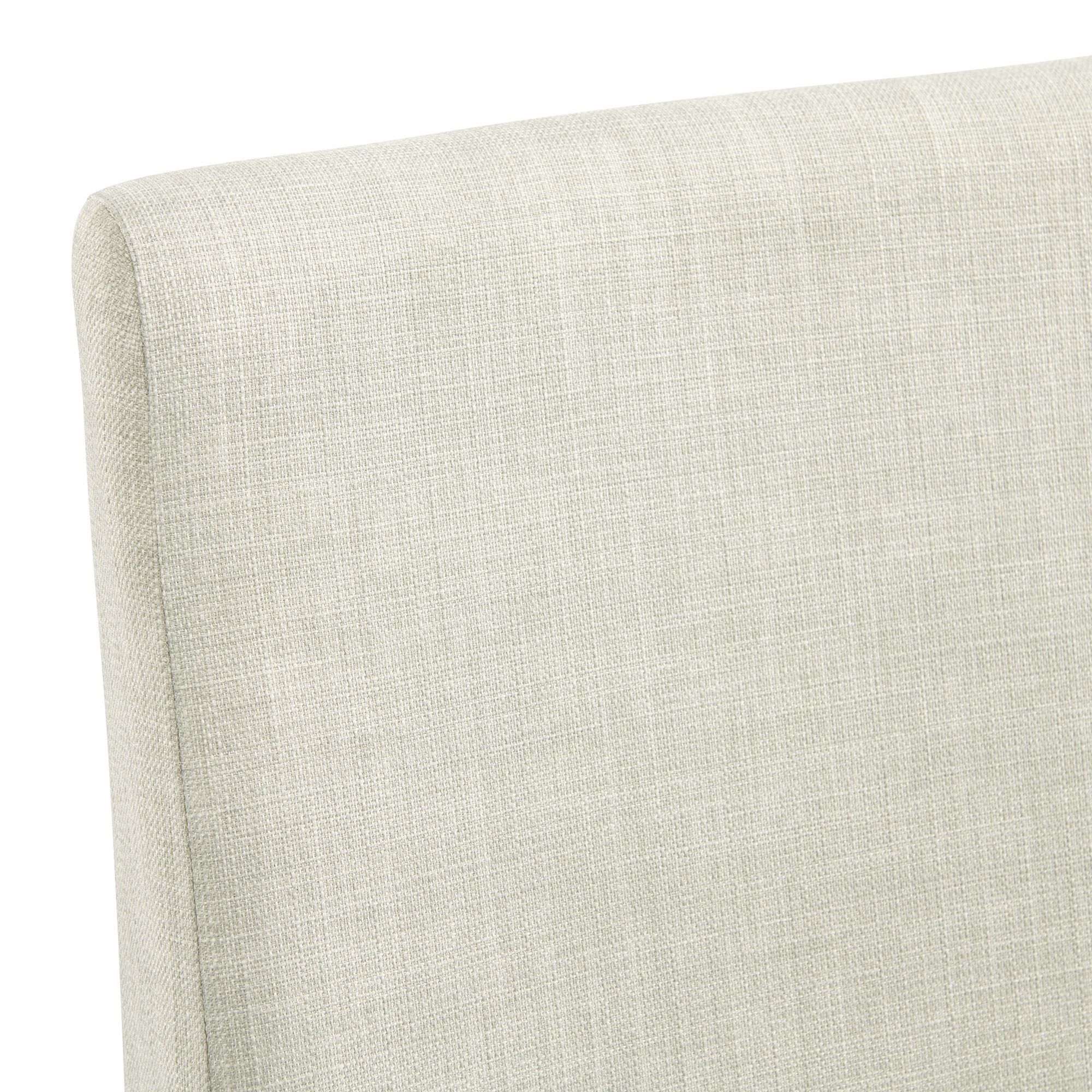 Dapper - Counter Height Side Chair (Set of 2) - Image 9