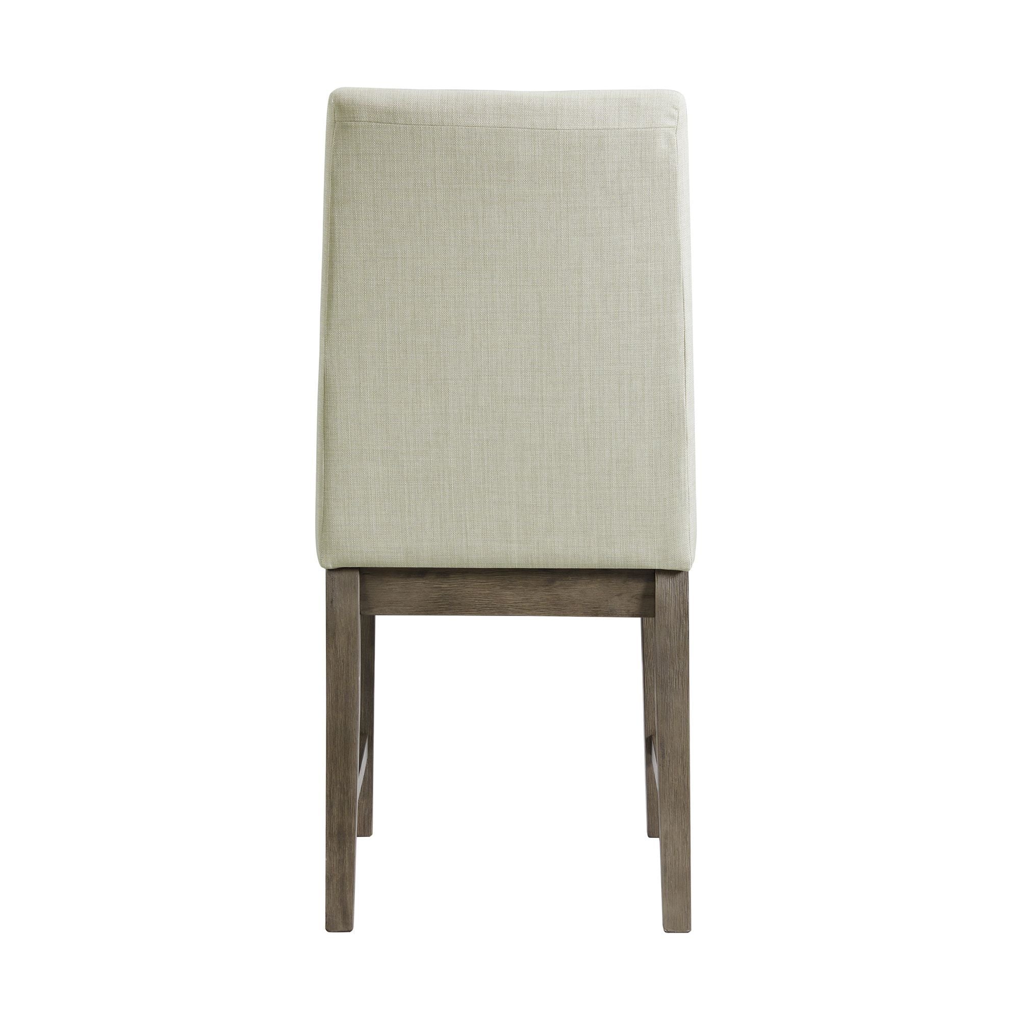 Dapper - Dining Side Chair (Set of 2) - Image 7