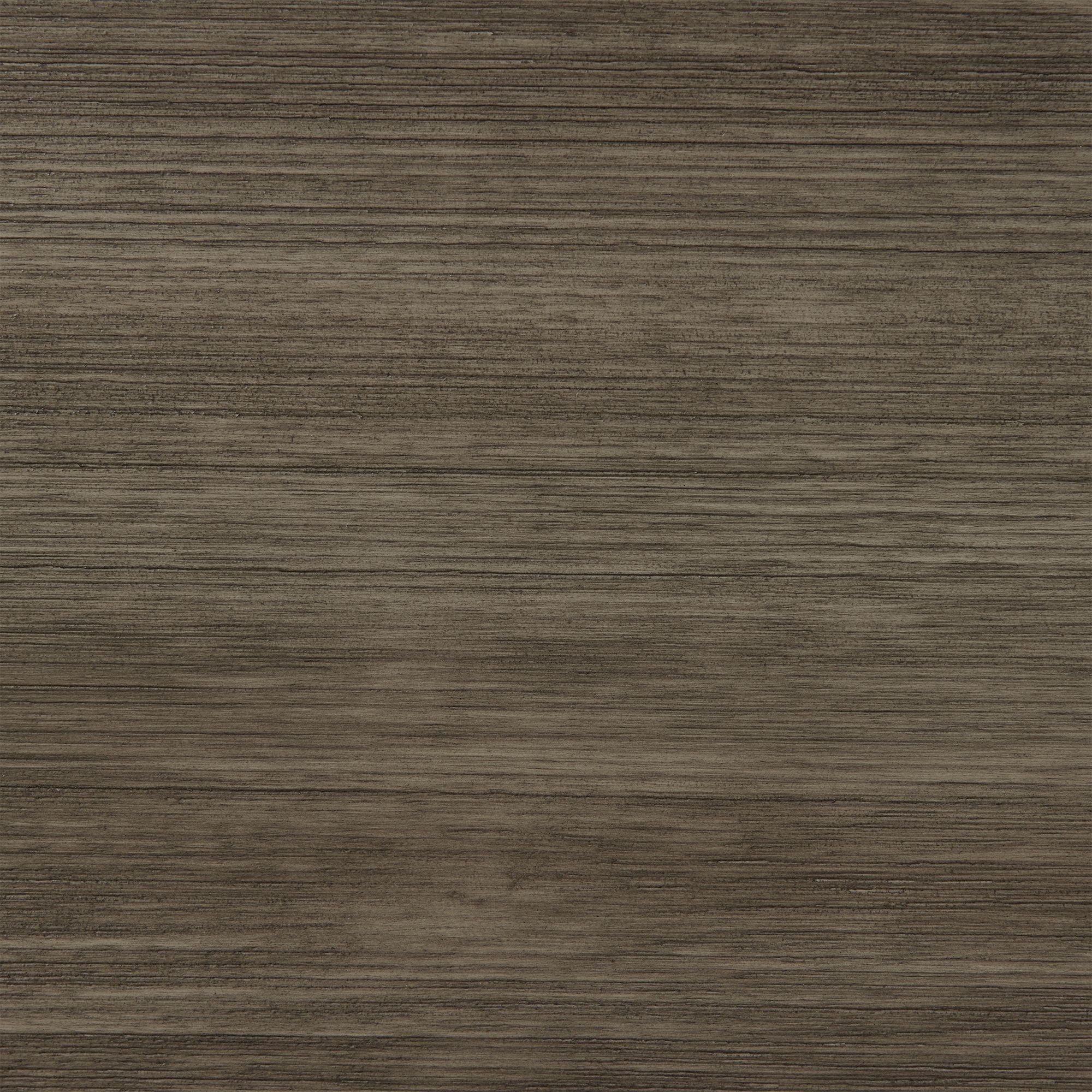 Dapper - Rectangular Counter Table - Image 16