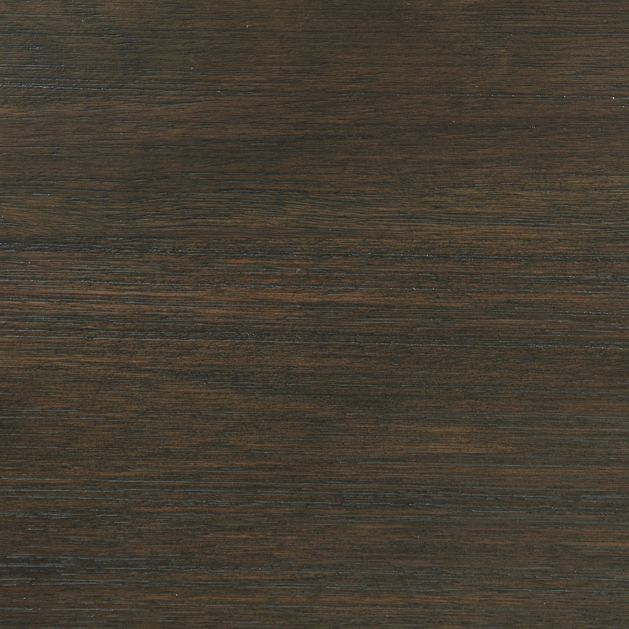 Dapper - Rectangular Dining Table - Image 15