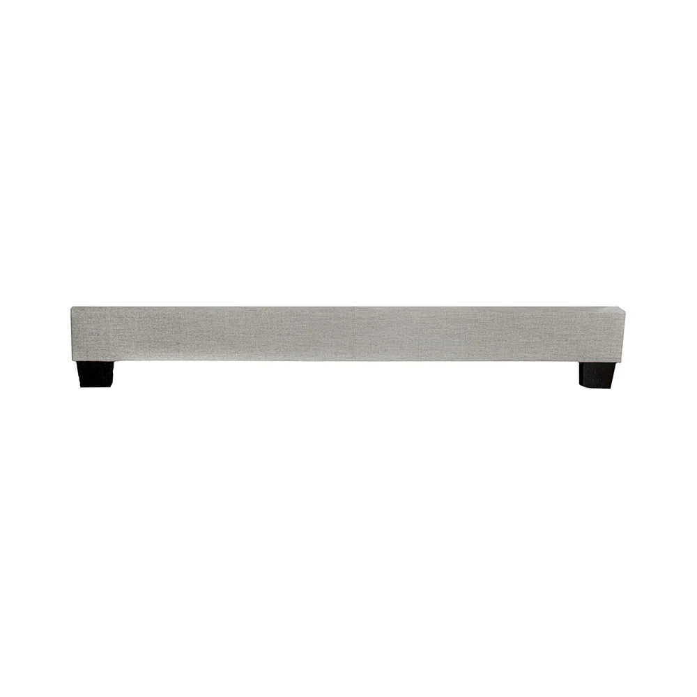 Darcy - Upholstered Bed In A Box - Image 5
