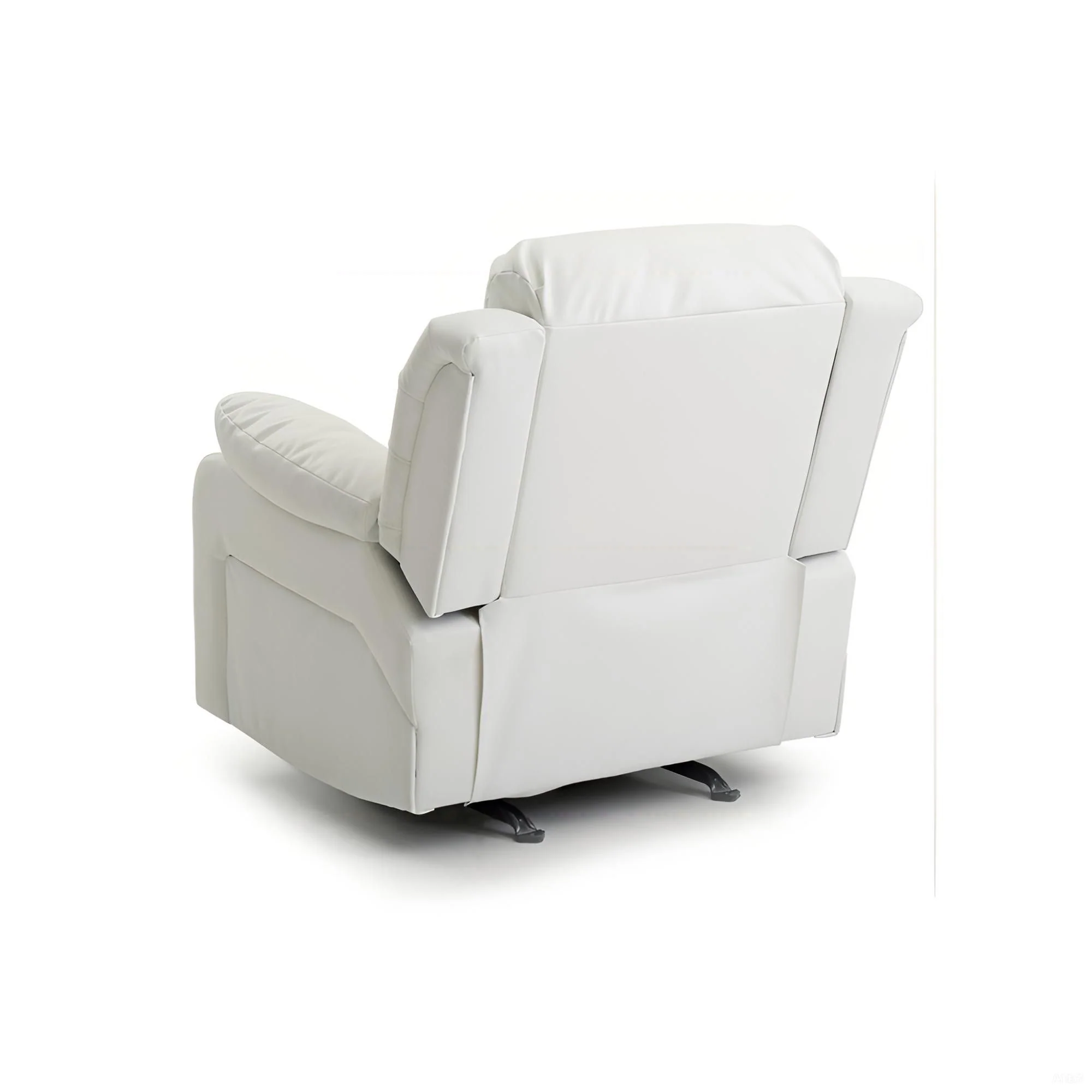 Comfortable Rocking Motion Recliner - Image 16