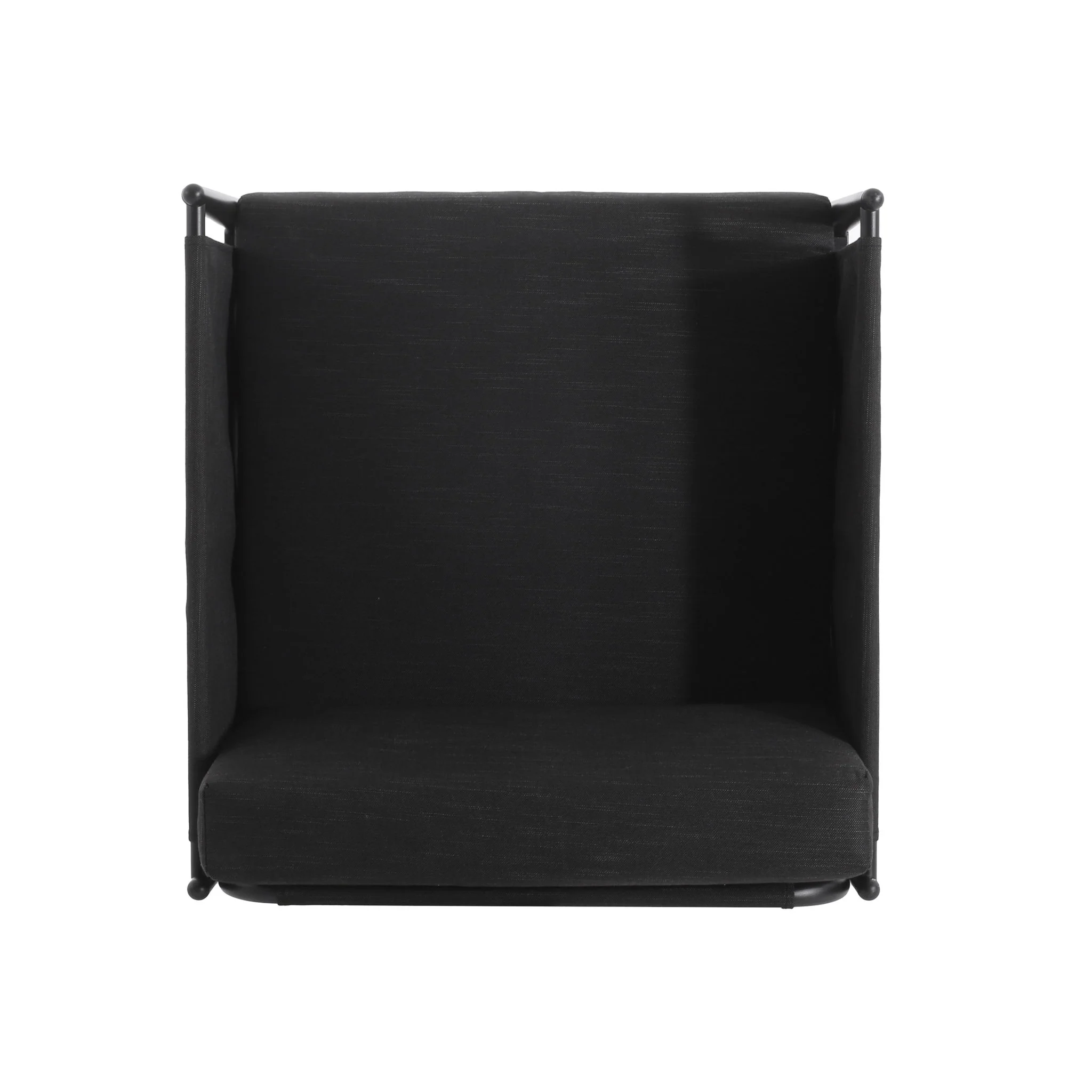 Dawson - Club Chair - Image 17