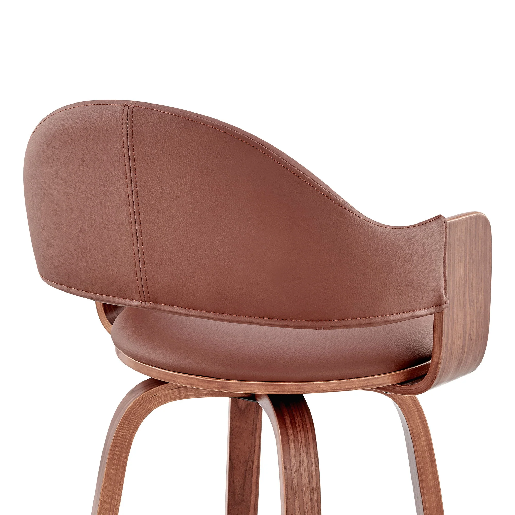 Daxton - Bar Stool - Image 21