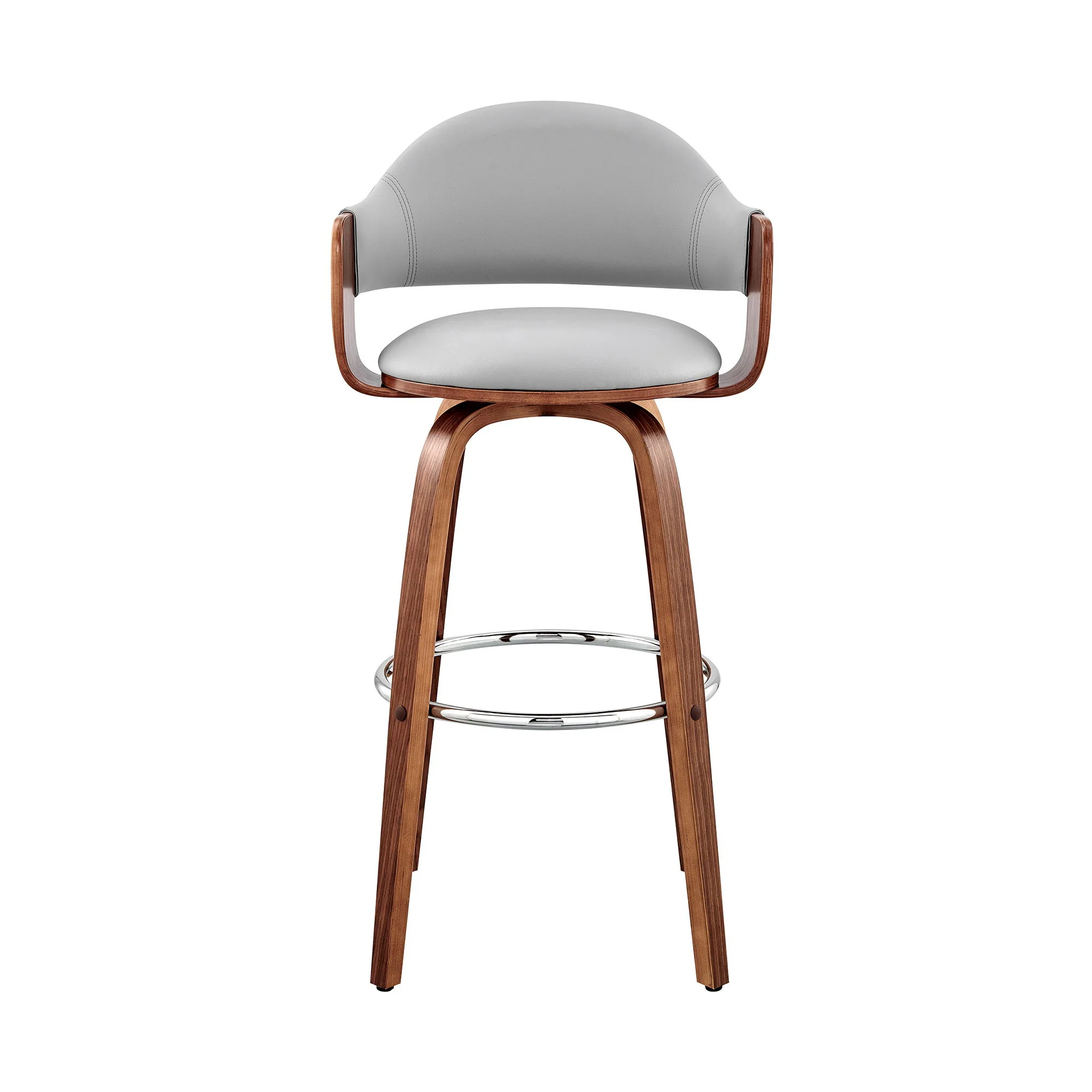 Daxton - Bar Stool - Image 23