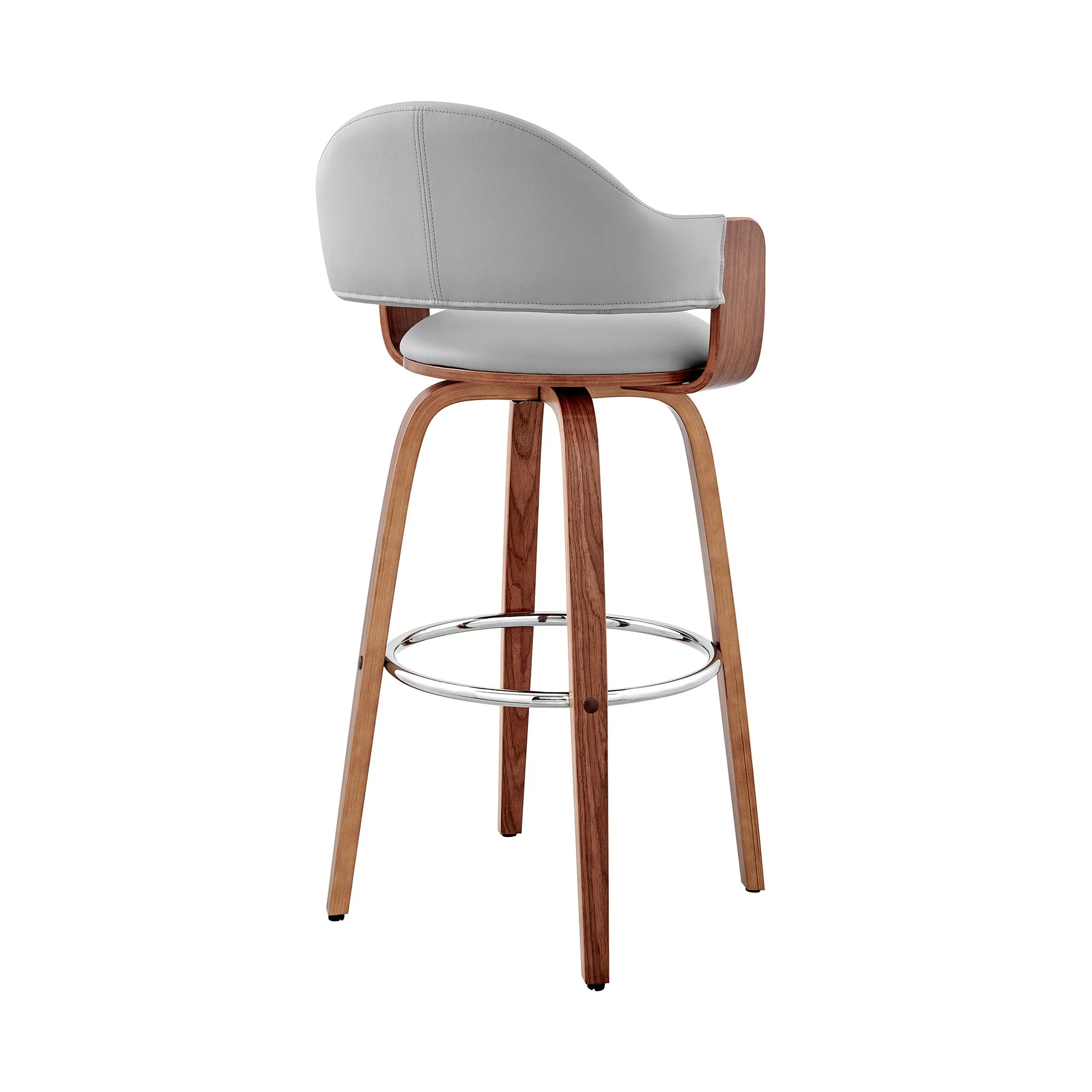 Daxton - Bar Stool - Image 27