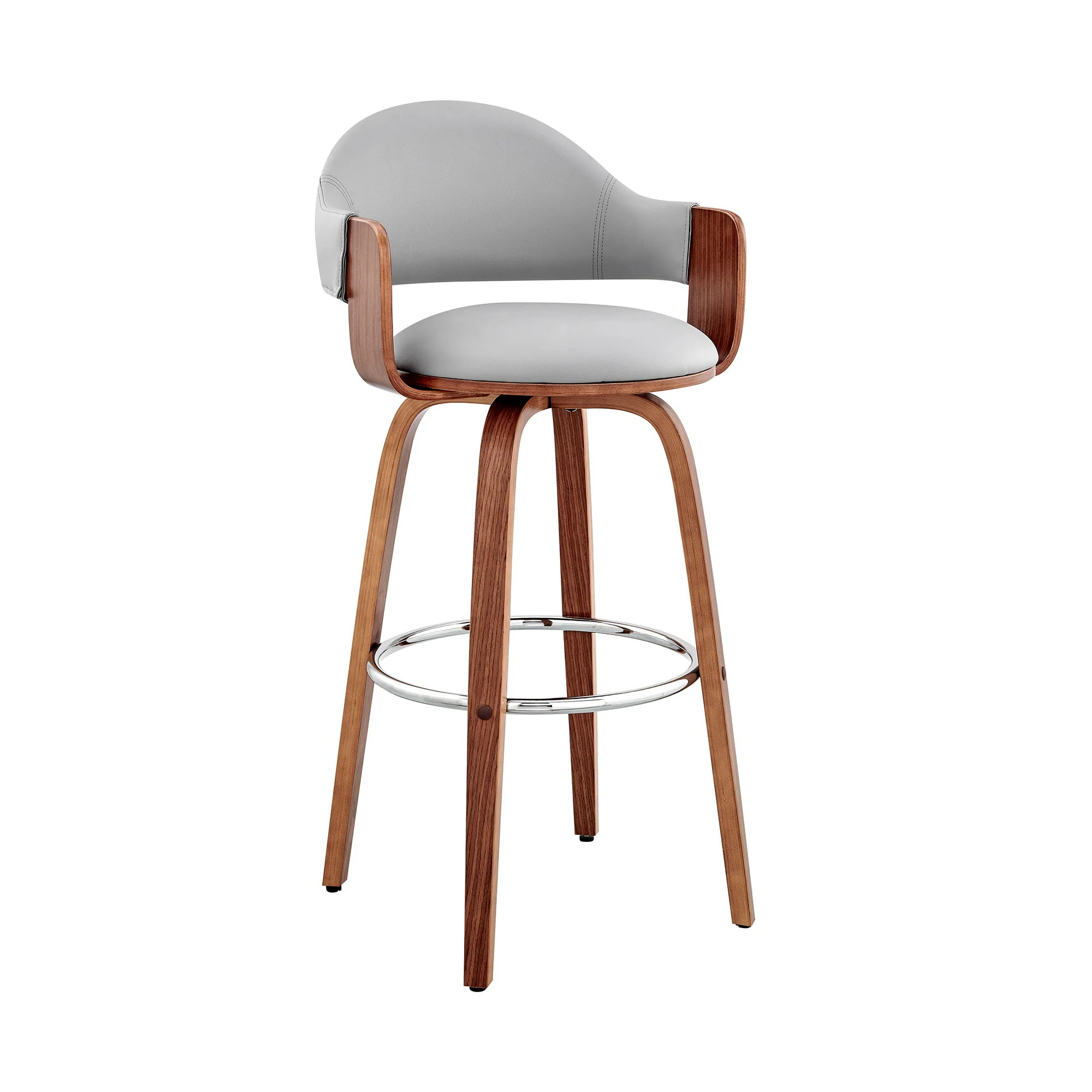 Daxton - Bar Stool - Image 3