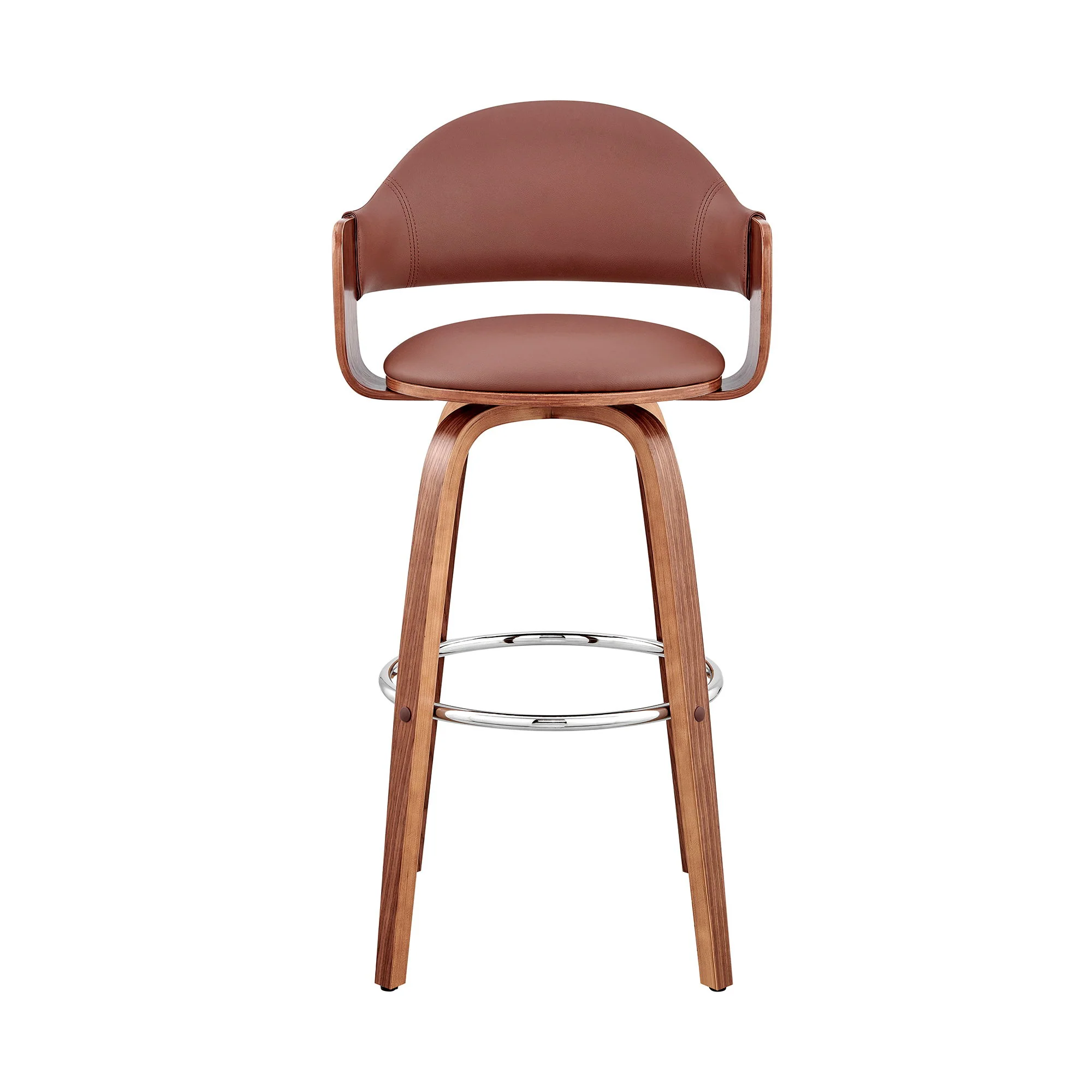 Daxton - Bar Stool - Image 35