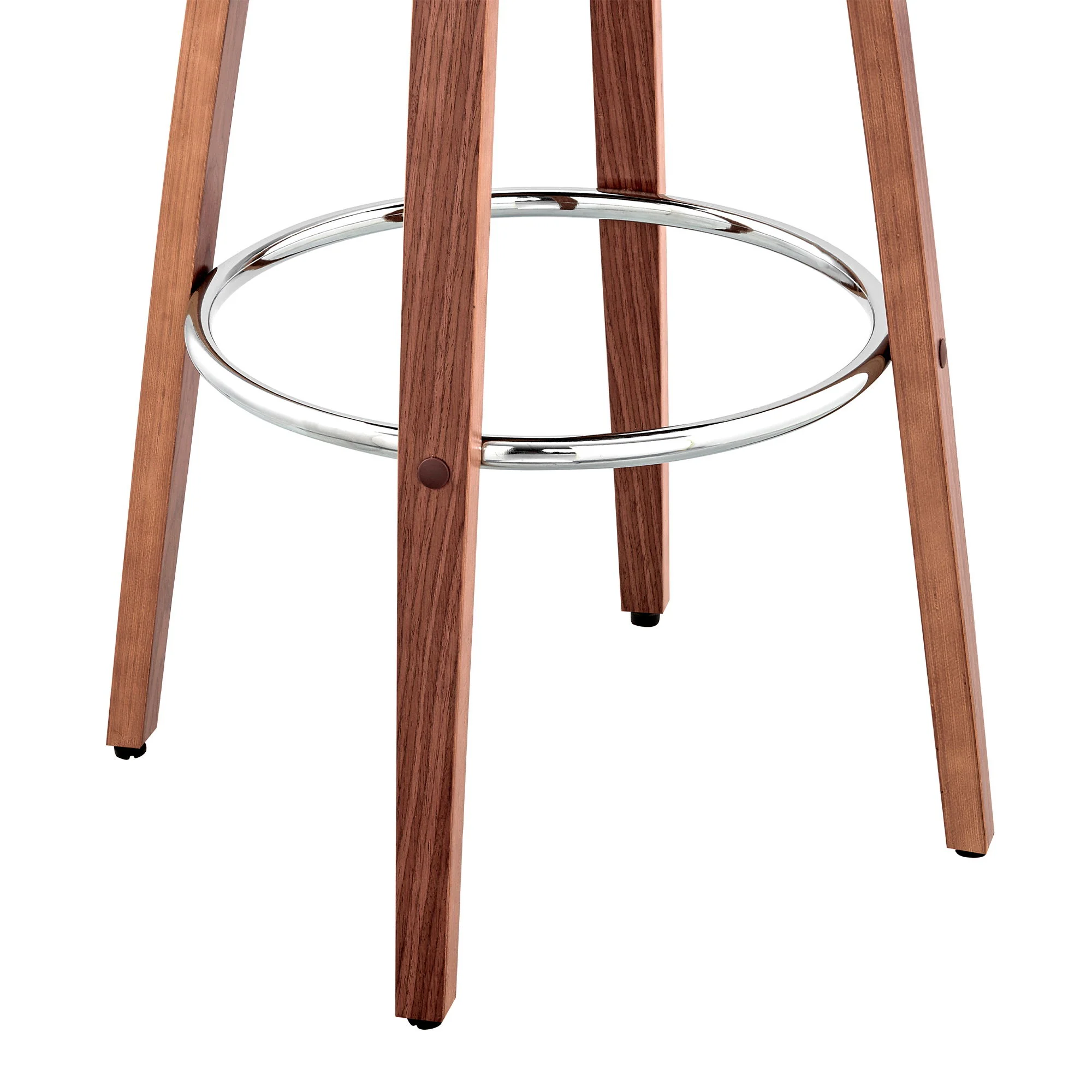 Daxton - Bar Stool - Image 40