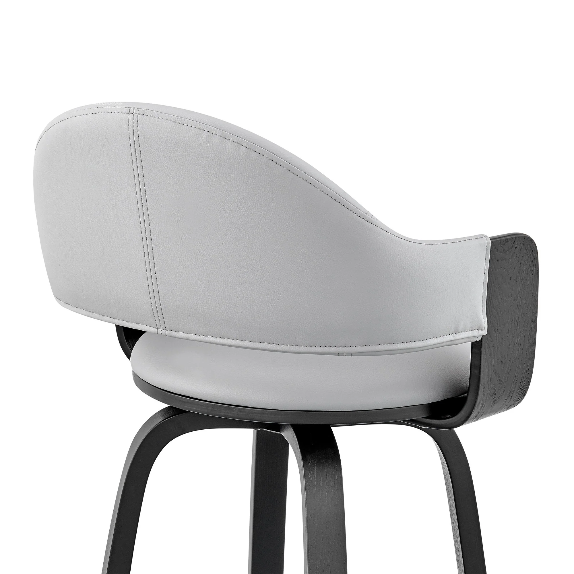 Daxton - Stool - Image 14