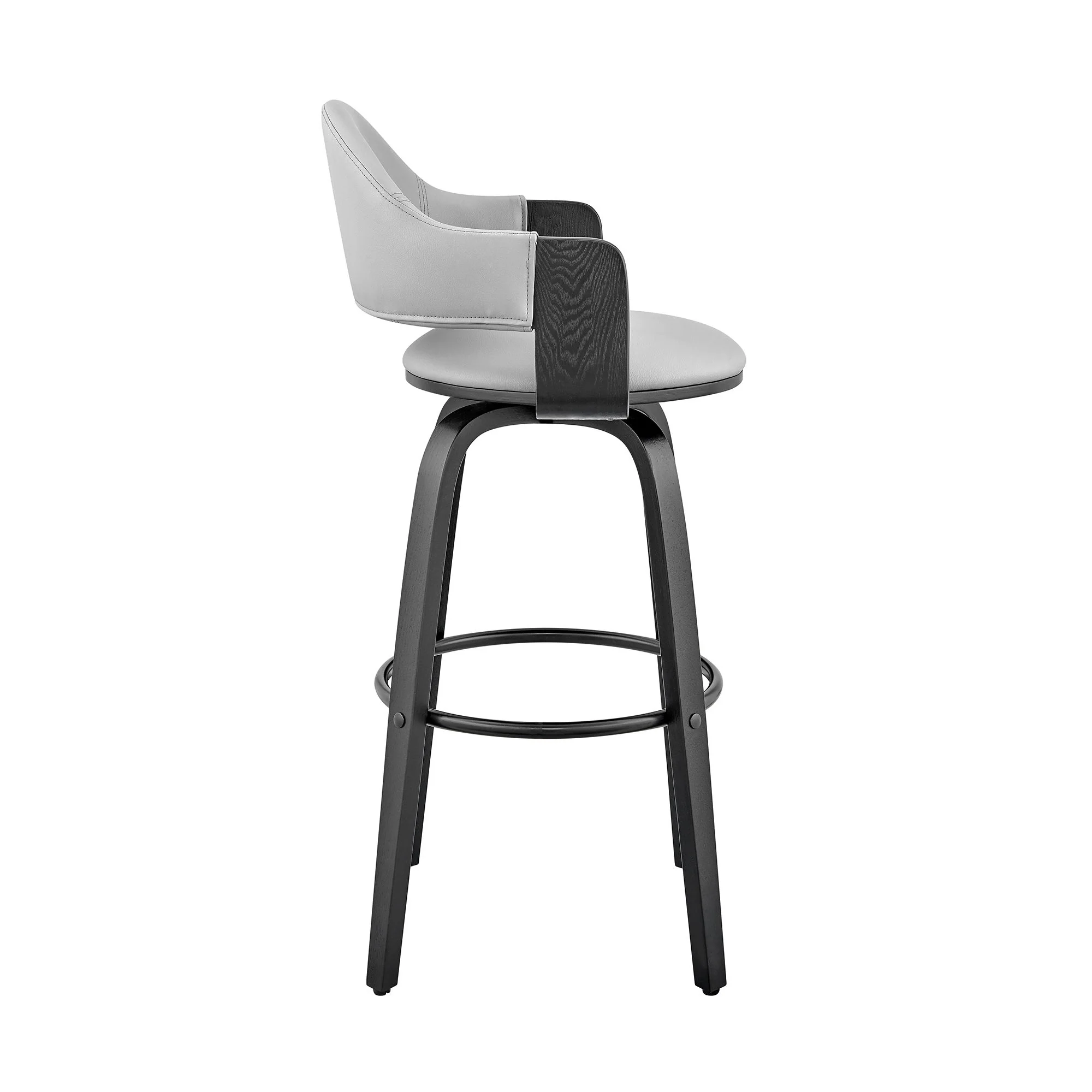 Daxton - Stool - Image 17