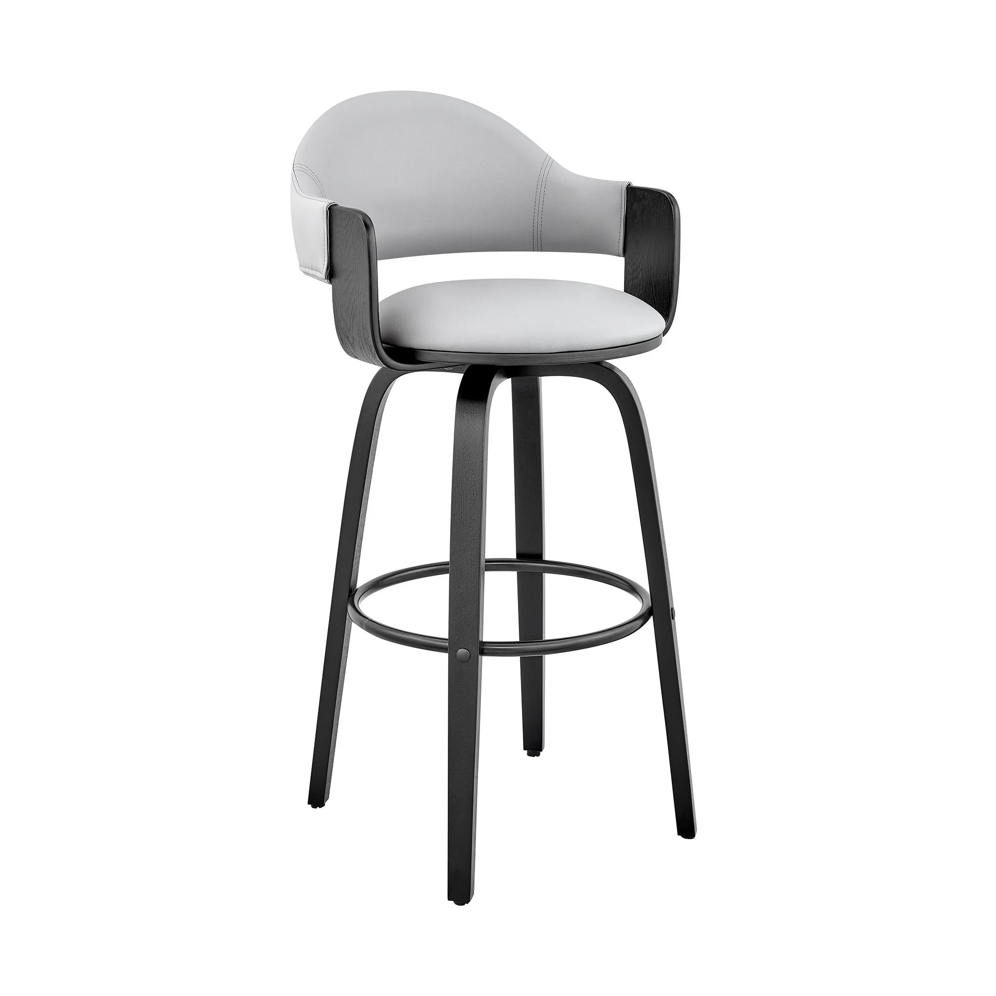 Daxton - Stool - Image 2