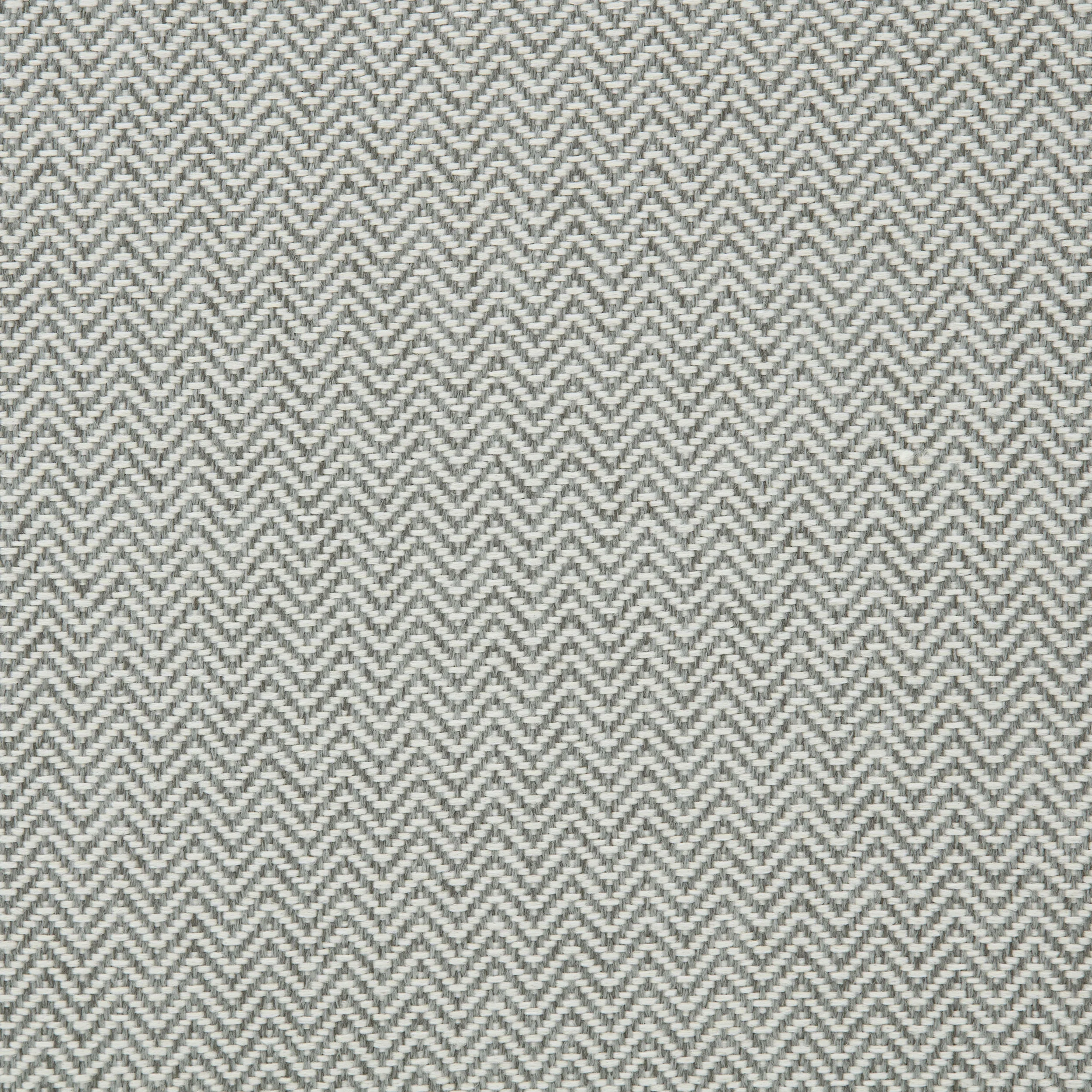 Dayes Upholstered Power Lift Recliner Chair Light Grey - Image 12
