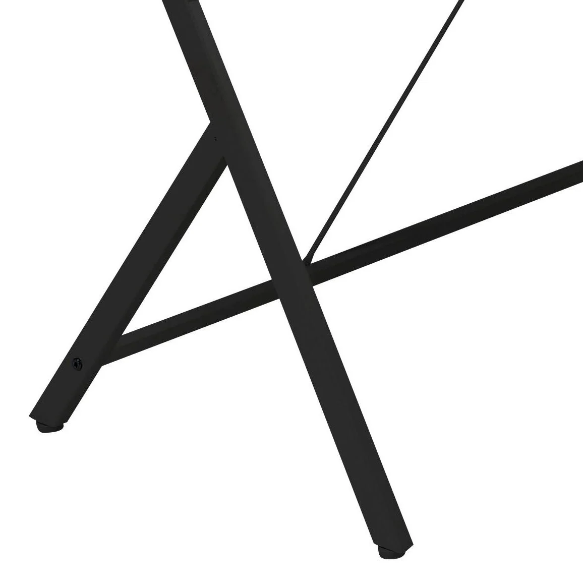 Dazenus - Computer Desk - Image 5