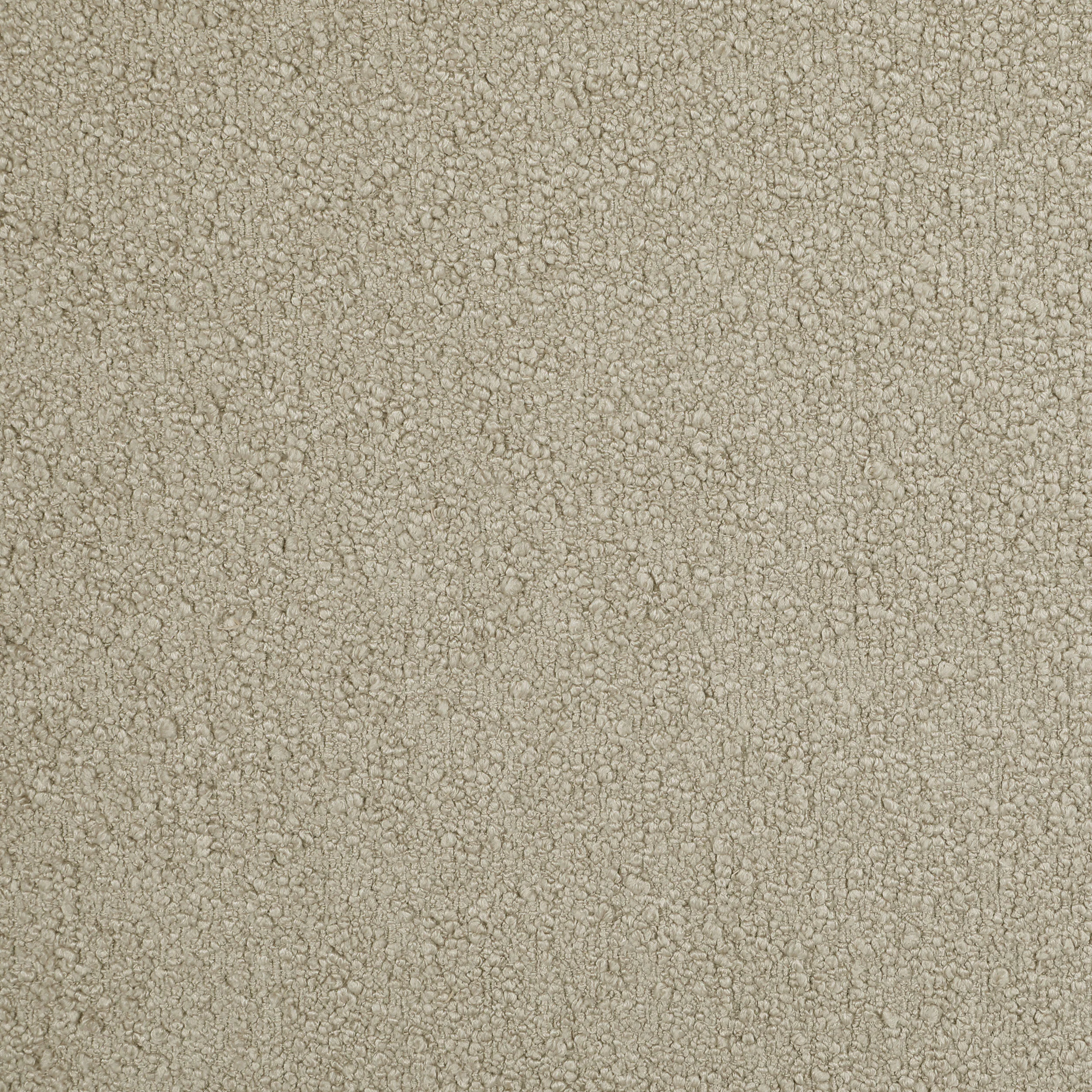 Debbie Upholstered Swivel Accent Chair in Camel - Image 10