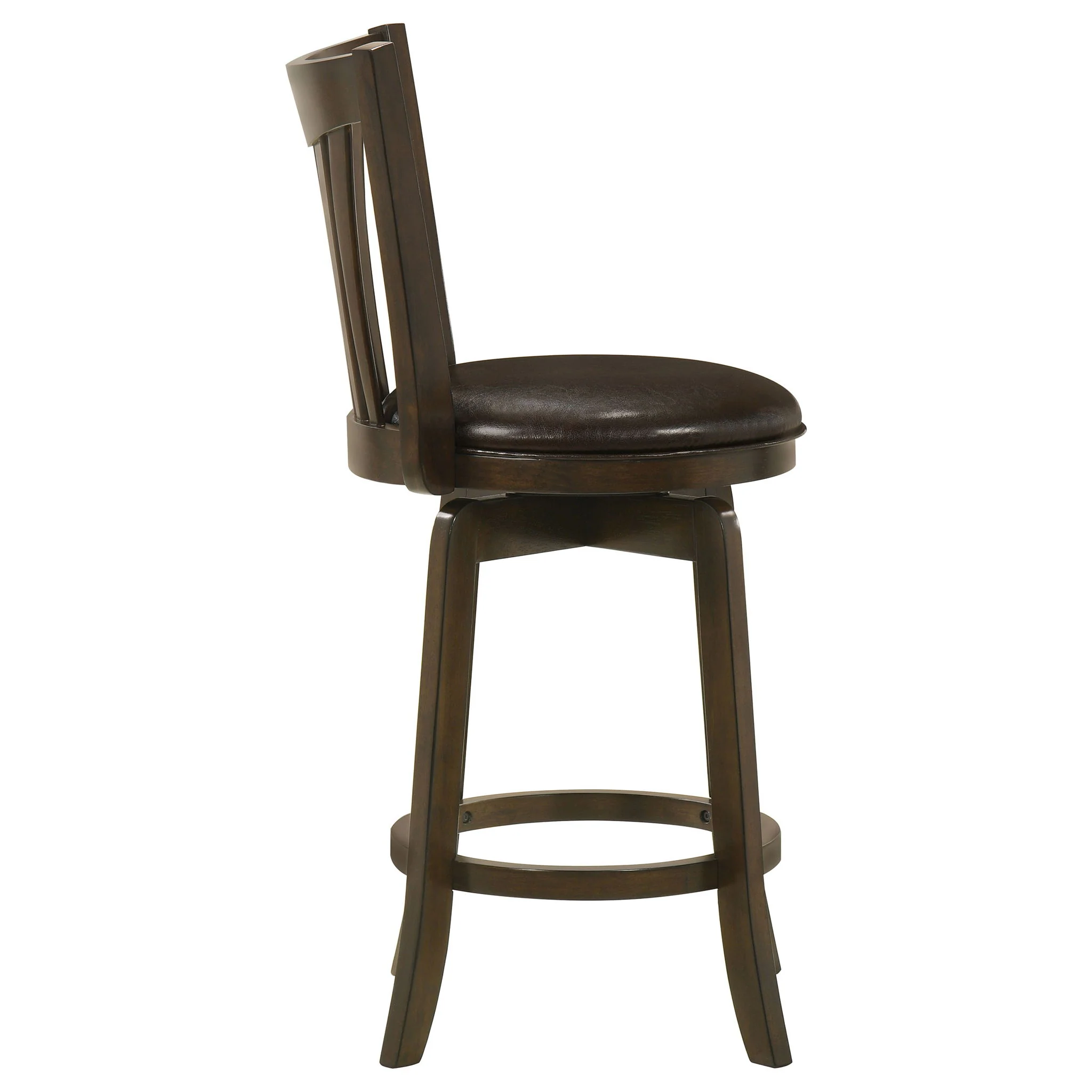Decker - Swivel Chair - Image 17