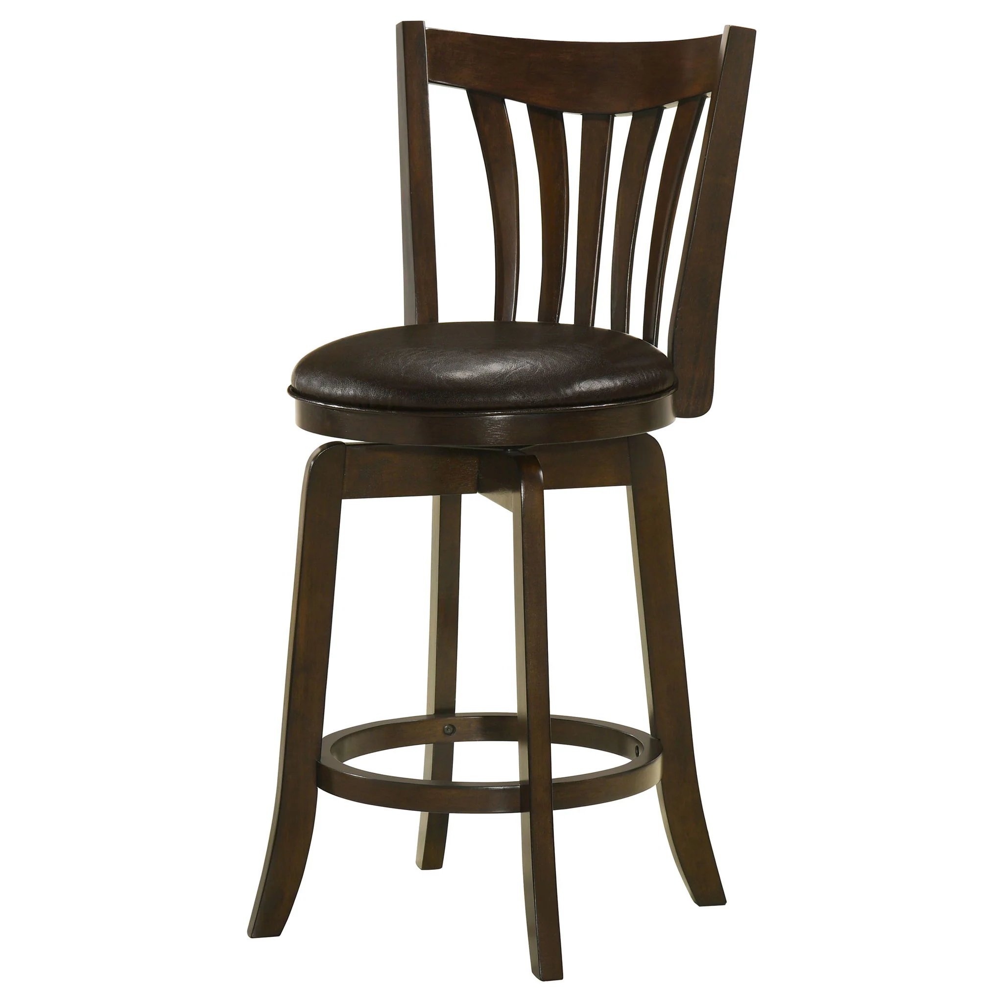 Decker - Swivel Chair - Image 6