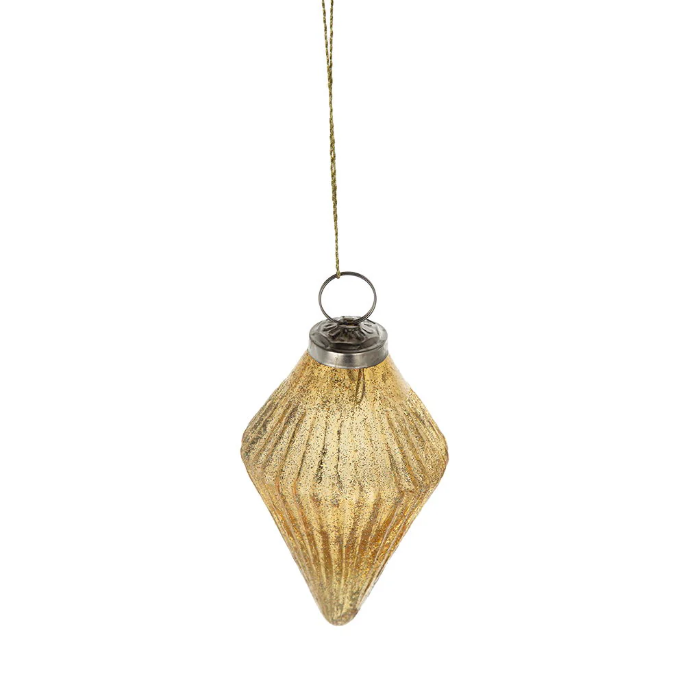 Decorative Hanging Ball Christmas Tree Ornaments - Image 6