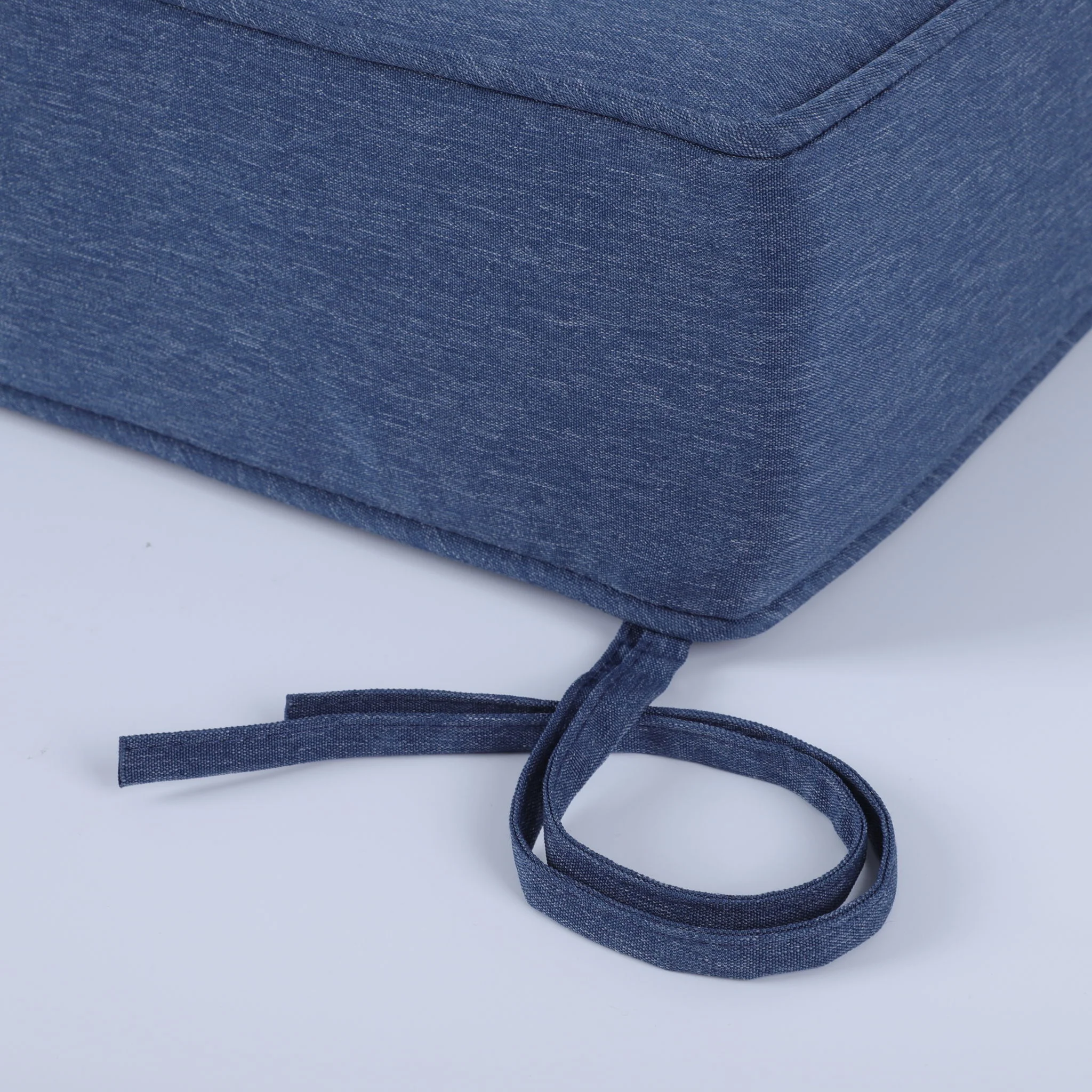 Deep Seat Waterproof Replacement Patio Chair Cushions For Patio Furniture - Image 26