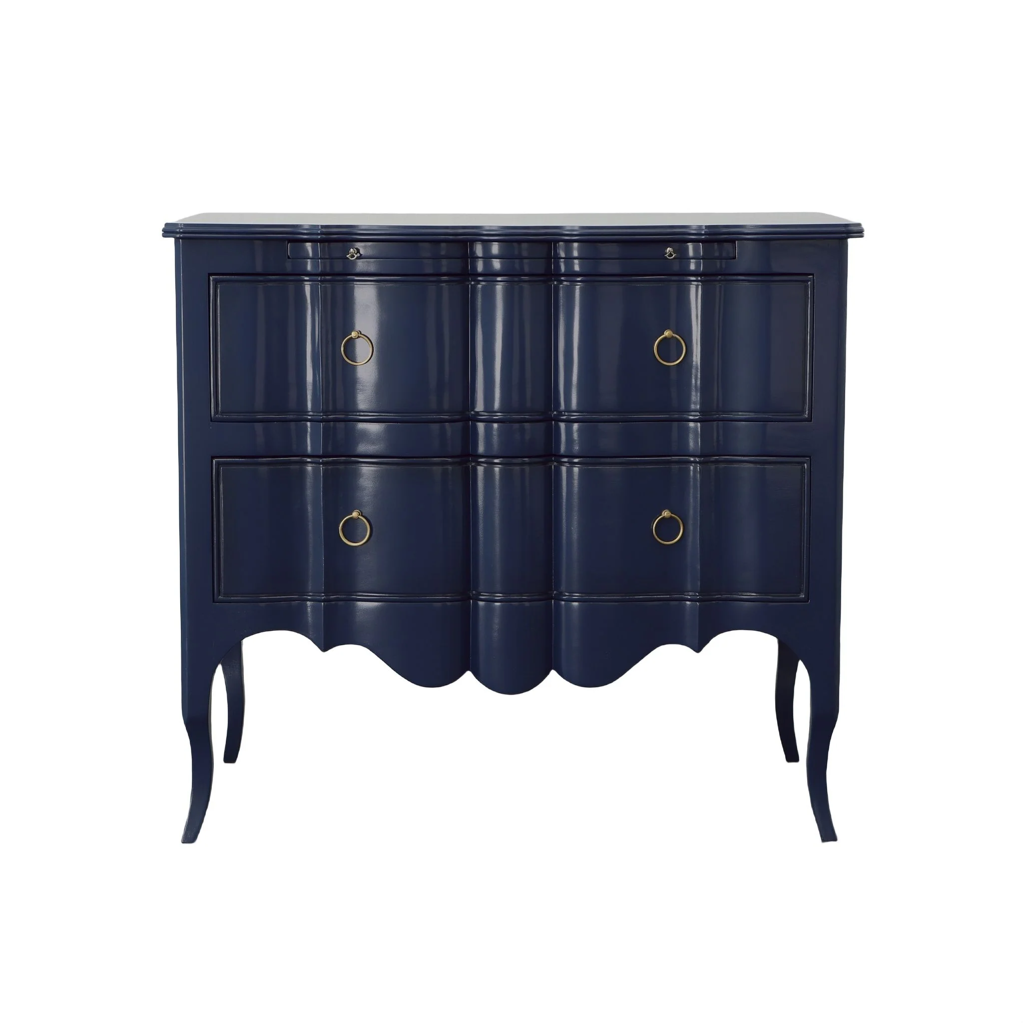 Delamar - Chest - Blue - Image 3
