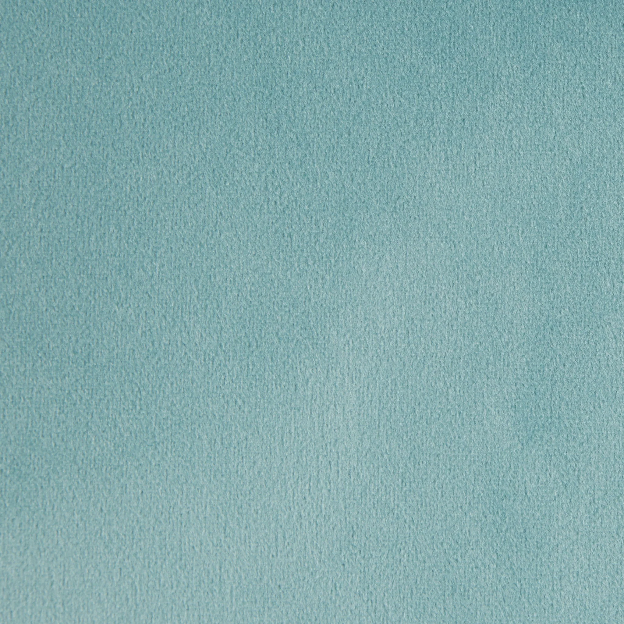 Demi - Contemporary Office Chair - Image 8