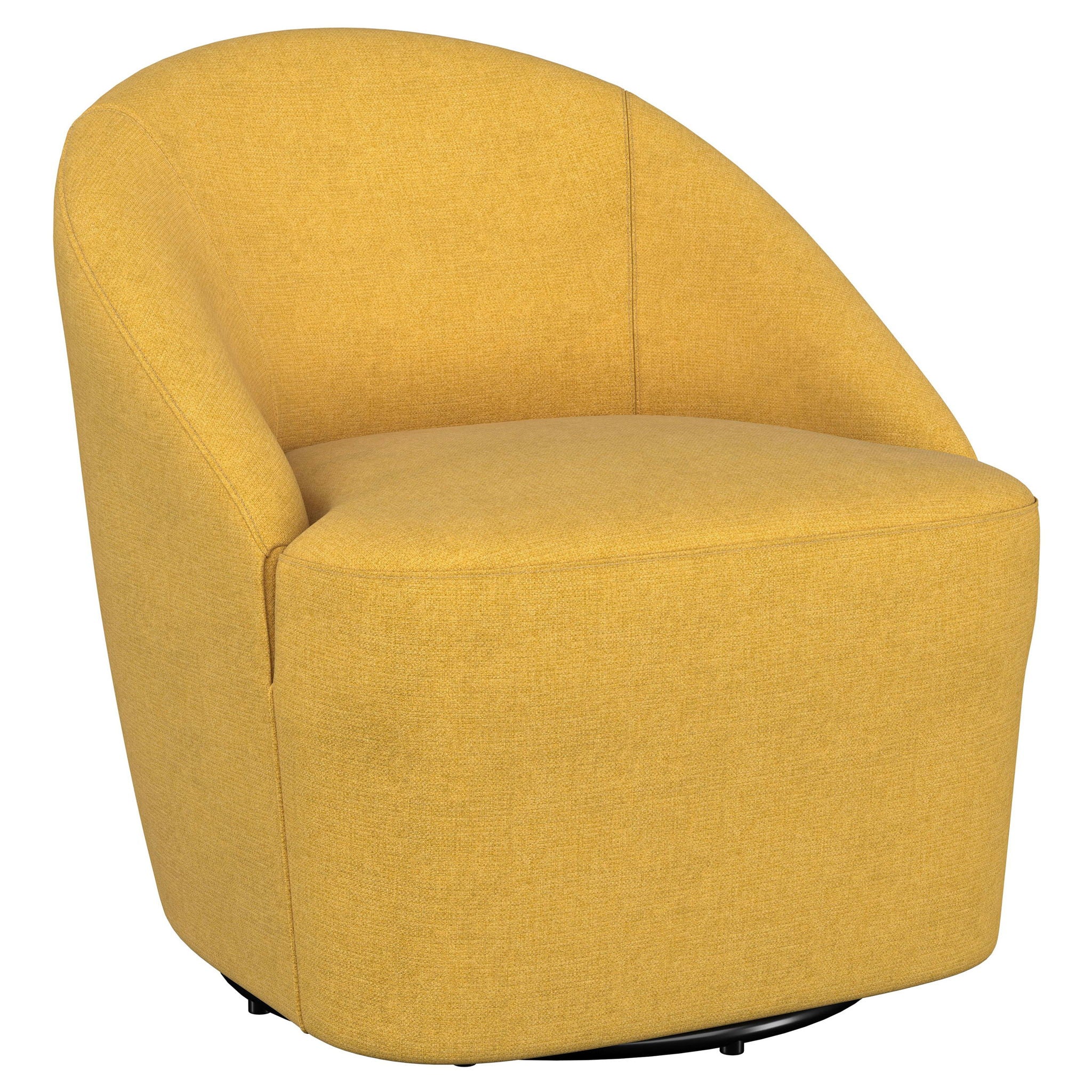 Denali - Accent Swivel Chair - Image 2