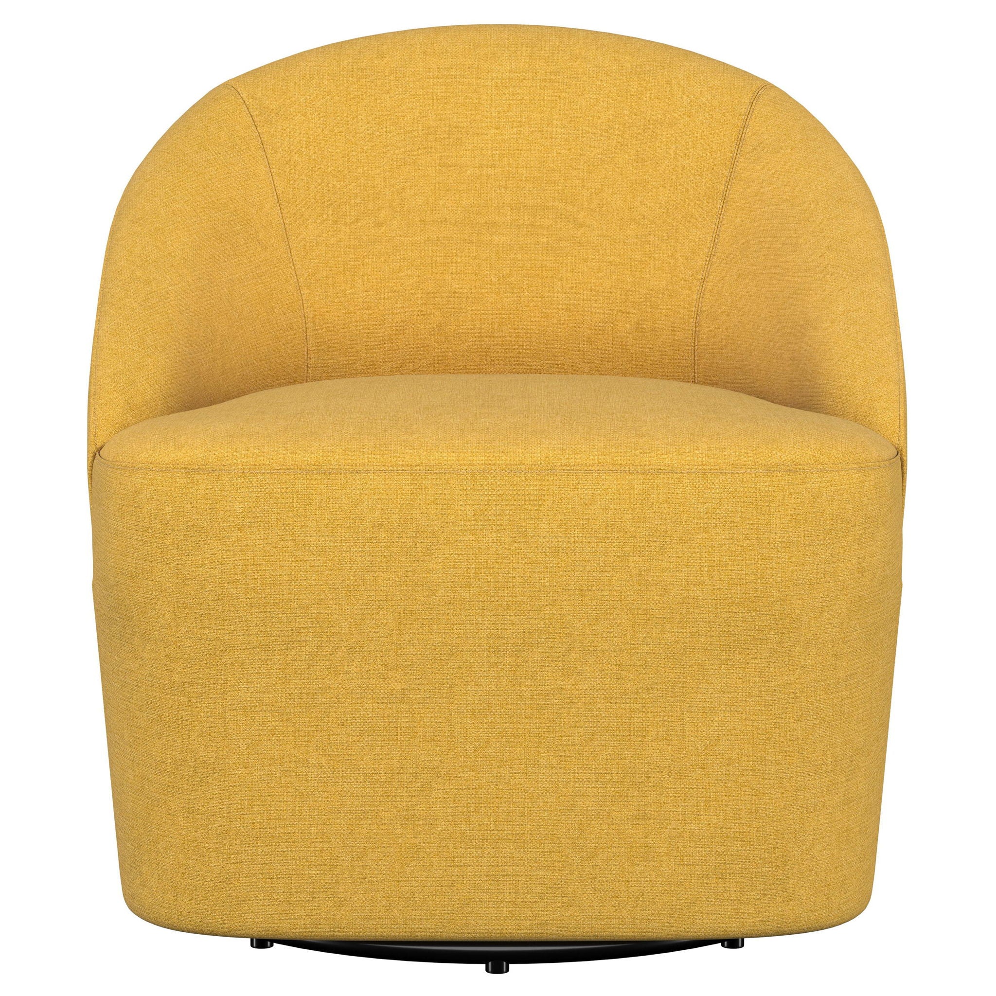 Denali - Accent Swivel Chair - Image 4