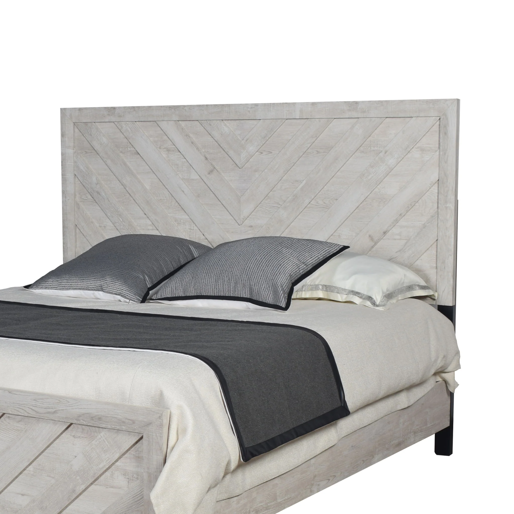 Denver - Bed - Image 25